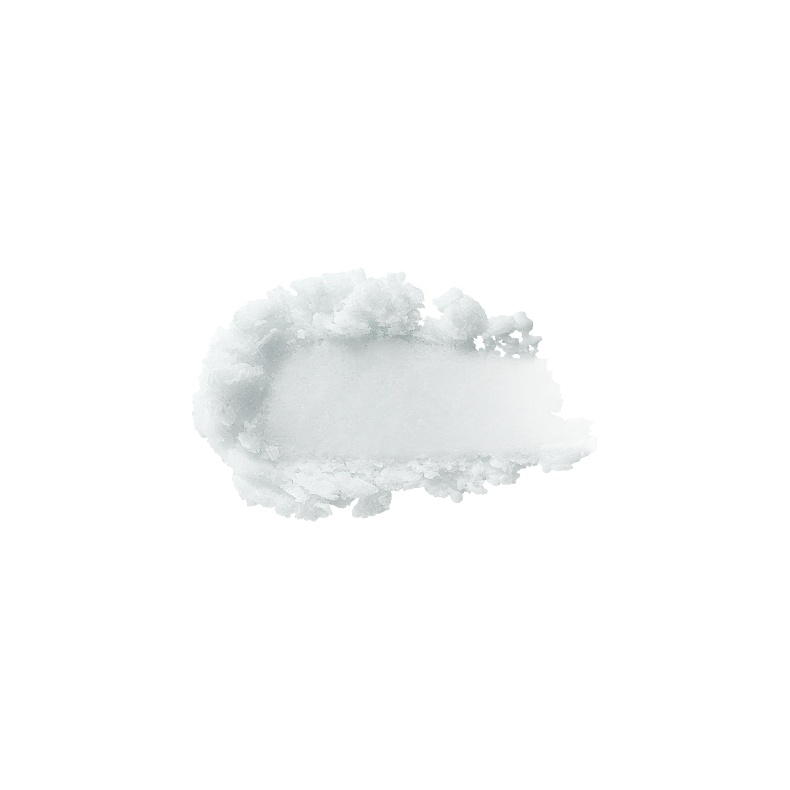 kiko-milano-after-sun-cryo-serum-stick-siero-in-stick-ghiacciato-per-viso-e-cont image 2