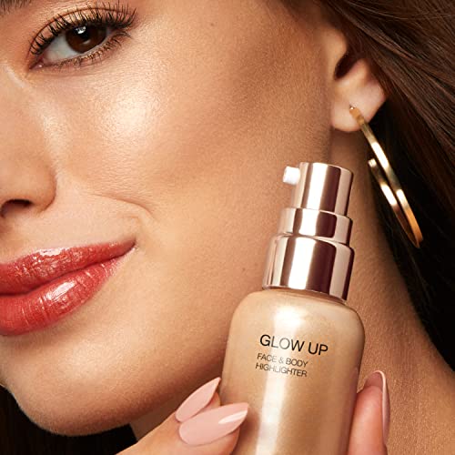 kiko-milano-glow-up-01-highlighter-viso-e-corpo-liquido-no-transfer-illuminante- image 8