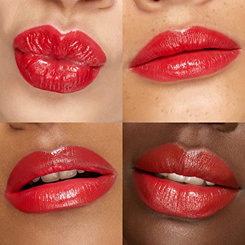 kiko-milano-jelly-stylo-504-rossetto-glossato-effetto-bagnato-confezione-da-2 image 7