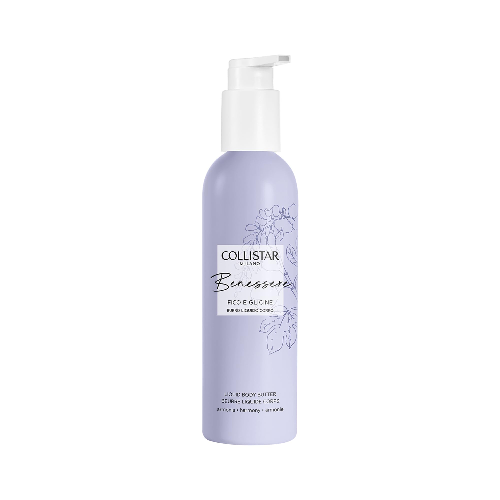 collistar-cofanetto-regalo-donna-benessere-fico-e-glicine-con-crema-latte-doccia image 5