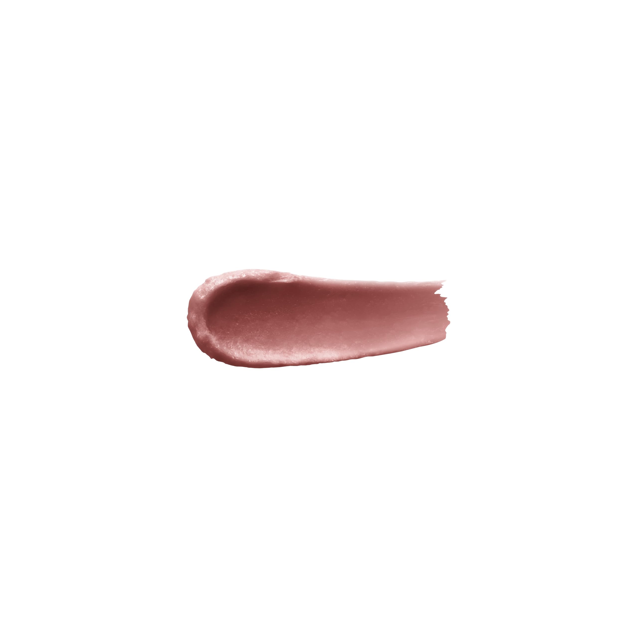kiko-milano-coloured-balm-08-balsamo-labbra-colorato-idratante-con-karit-e-vitam image 2