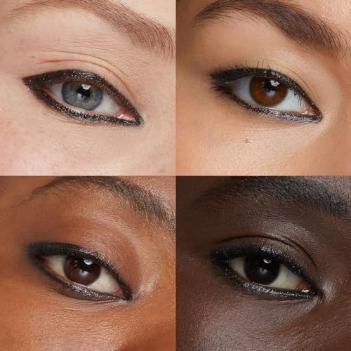 kiko-milano-glitter-eyepencil-matita-occhi-automatica-con-glitter-water-resistan image 6