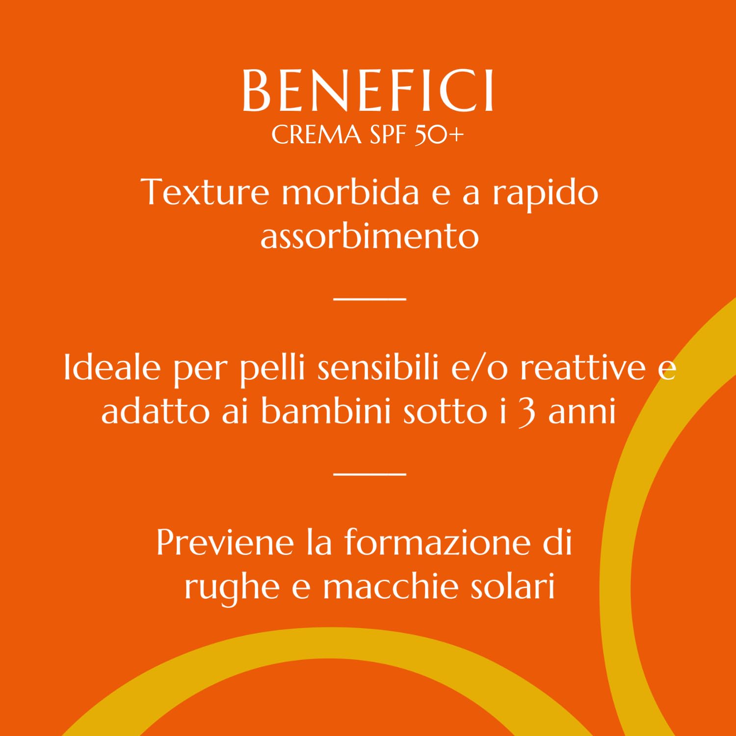 collistar-cofanetto-regalo-solare-spf-50-pelli-ipersensibili-crema-protezione-at image 6