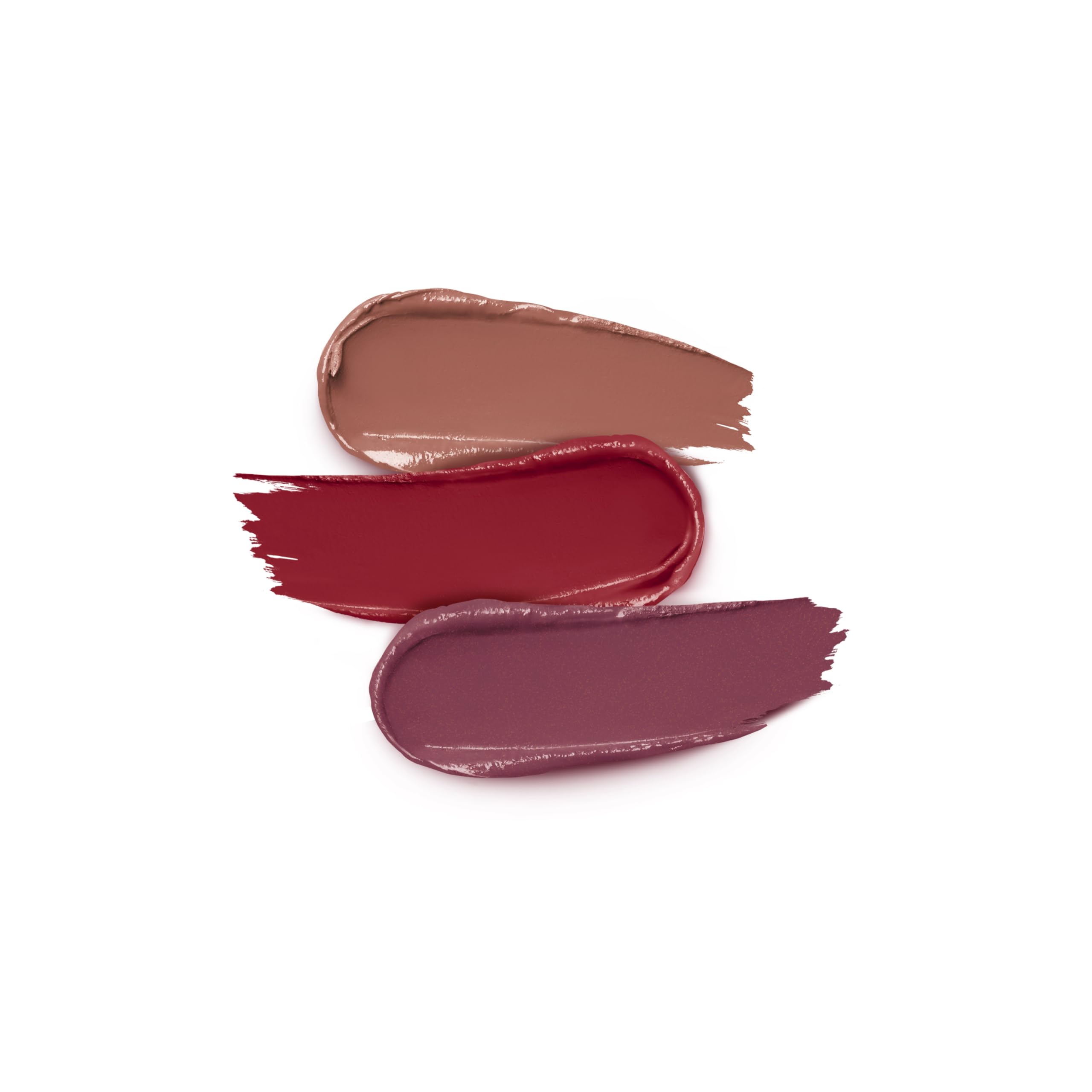 kiko-milano-smart-fusion-lip-set-02-kit-3-rossetti-creamy-dal-finish-luminoso-40 image 2