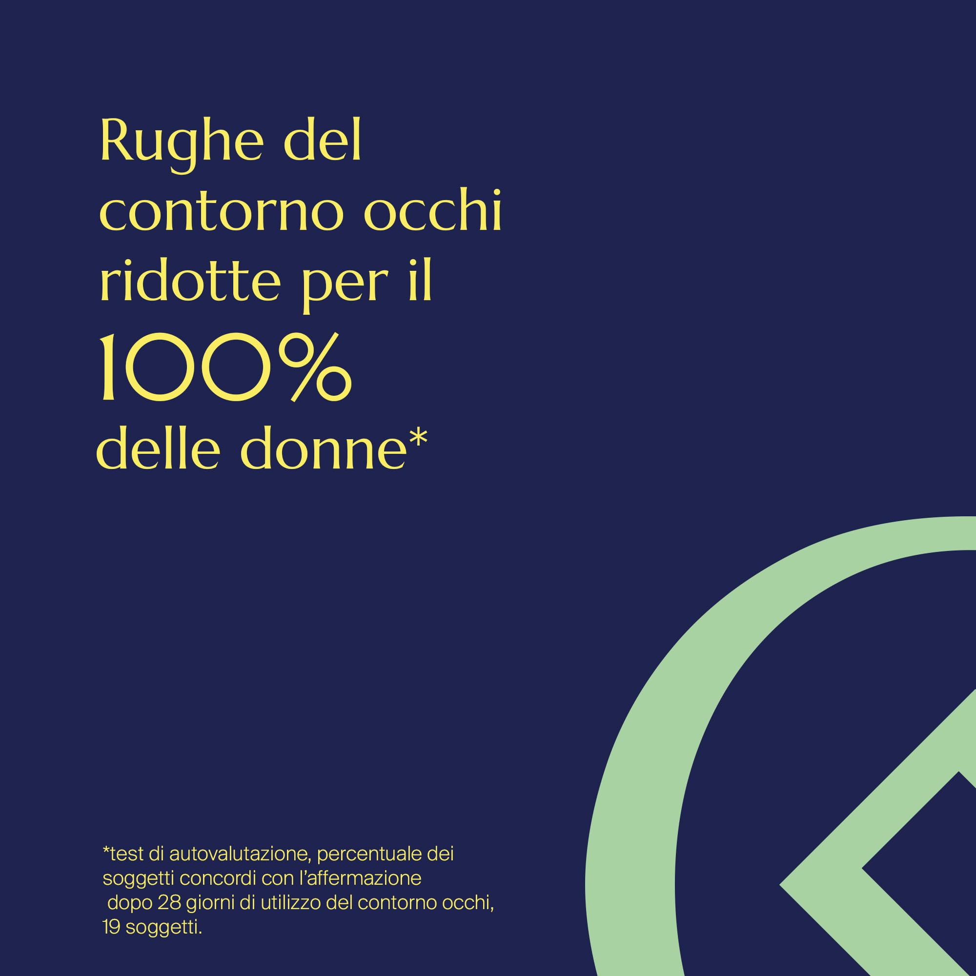 collistar-rigenera-contorno-occhi-anti-rughe-levigante-crema-gel-contorno-occhi- image 5