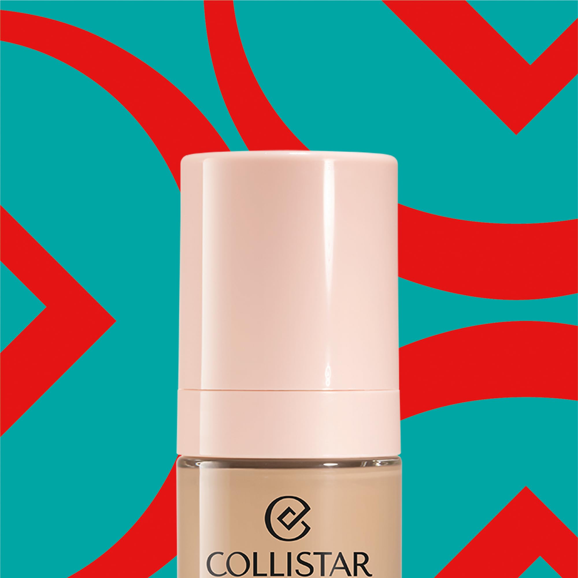 collistar-fondotinta-nudo-seconda-pelle-3n-naturale-fondotinta-lunga-tenuta-12-o image 2