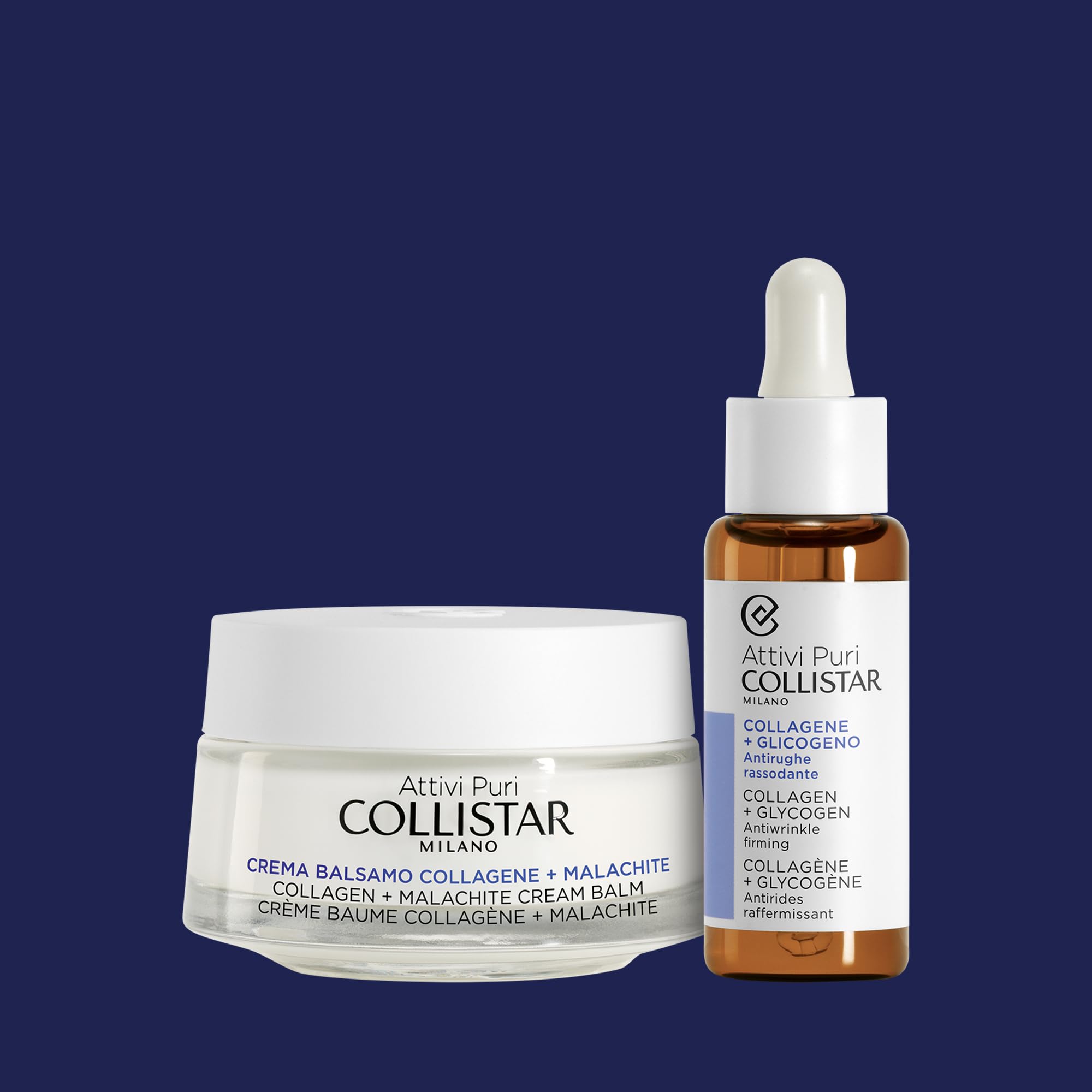 collistar-attivi-puri-siero-collagene-glicogeno-30-ml-gocce-viso-antirughe-e-ras image 4