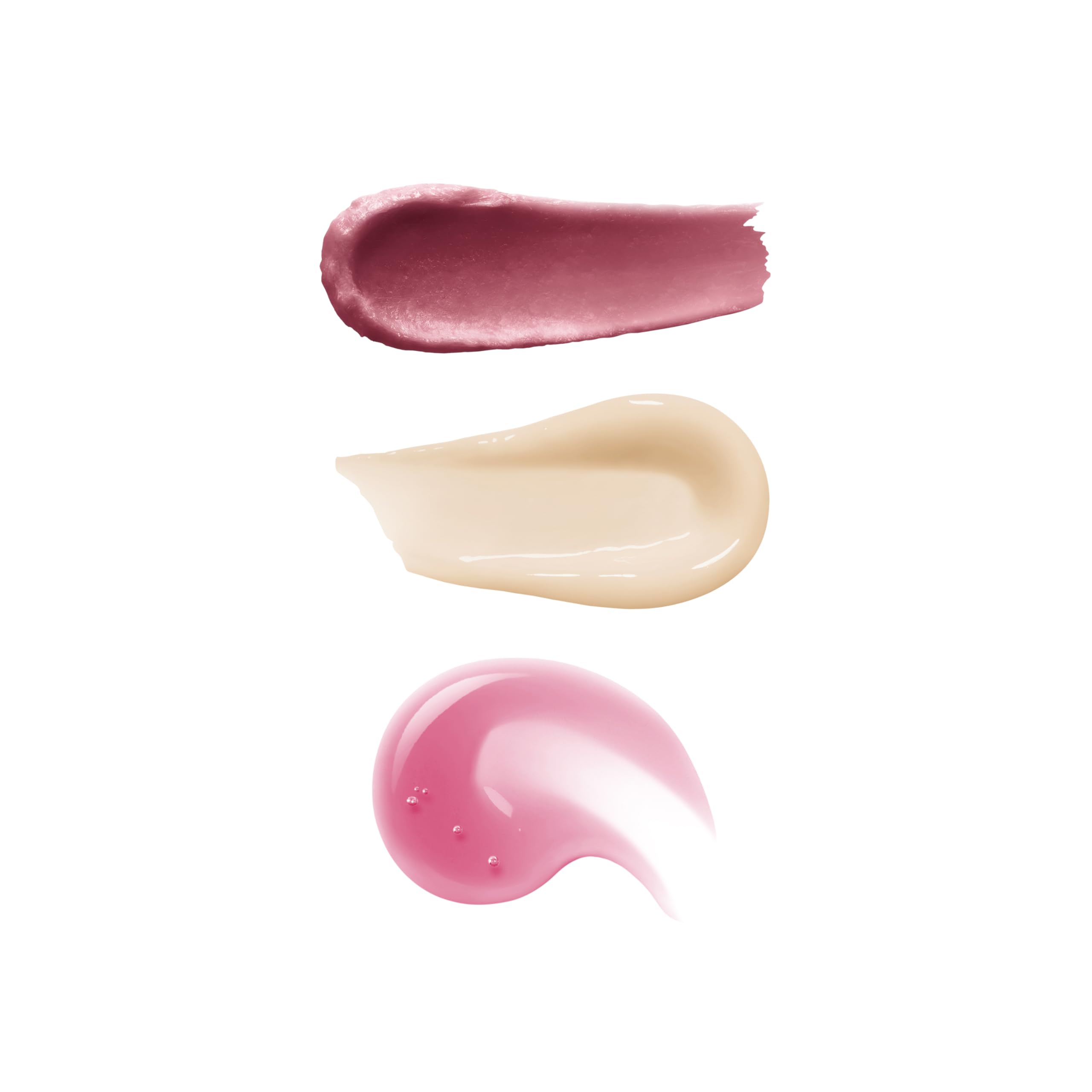 kiko-milano-threads-of-time-hydra-glow-skincare-kit-cofanetto-regalo-skincare-co image 2