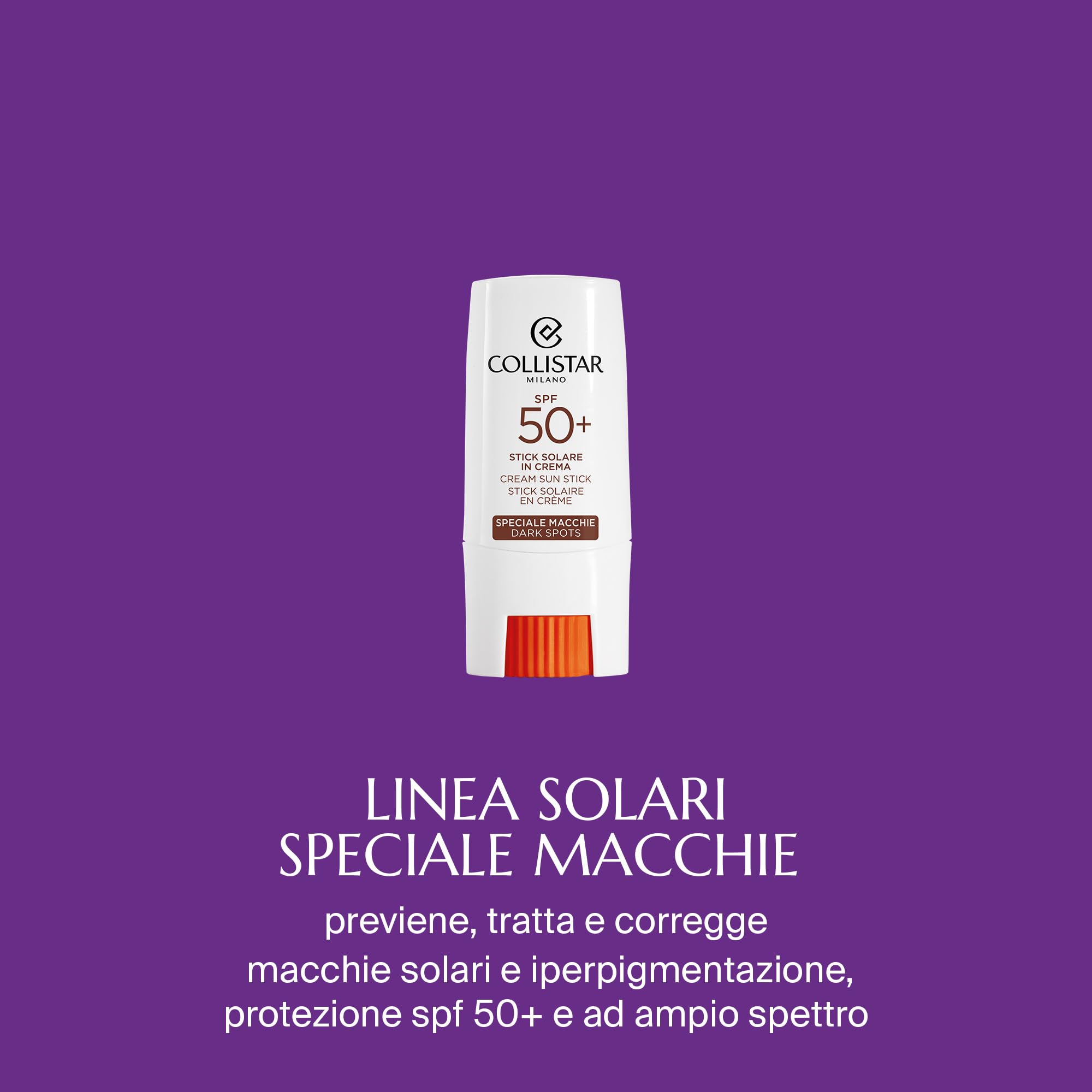 collistar-stick-solare-crema-spf-50-protezione-molto-alta-9ml-water-resistant-an image 3