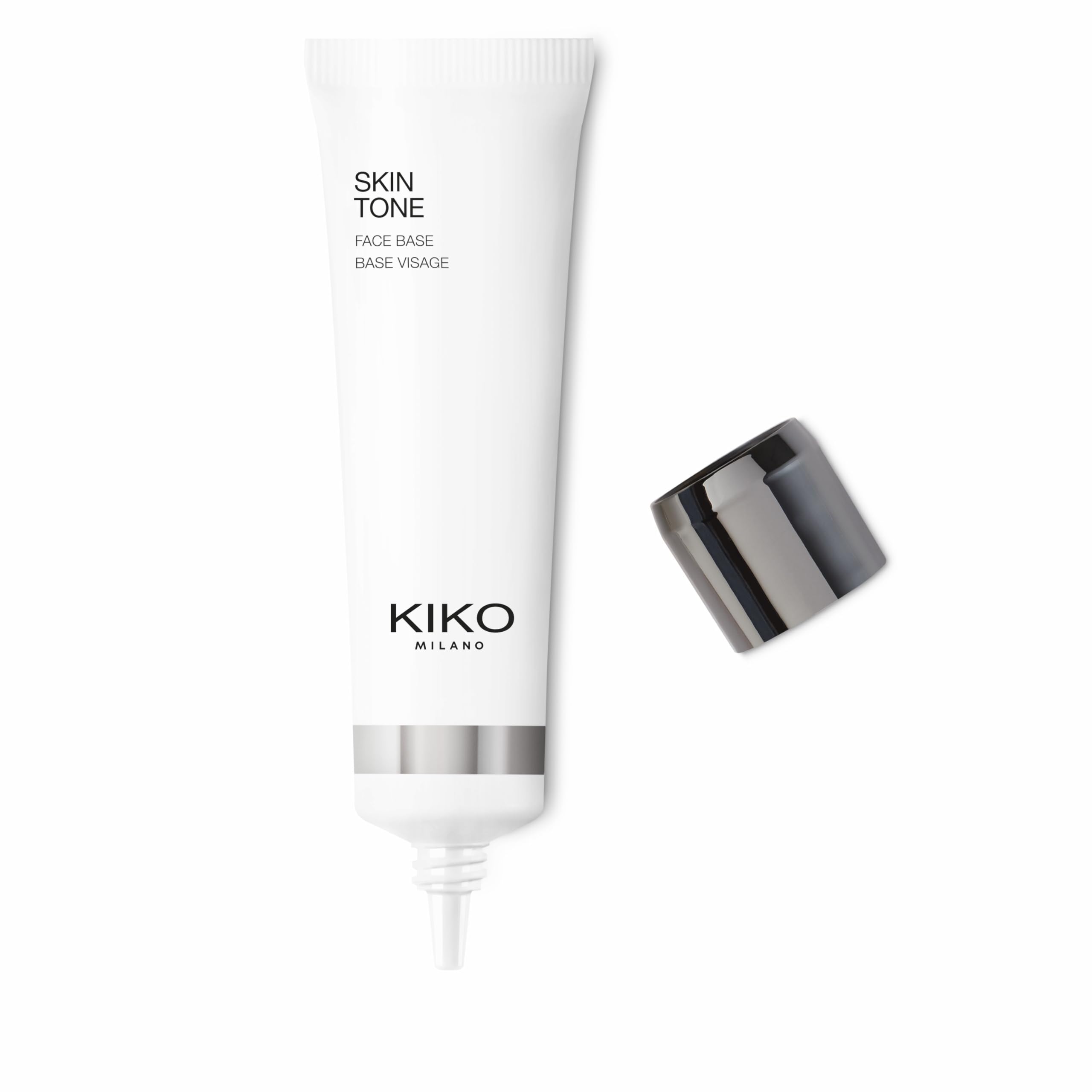 kiko-milano-prime-fix-refreshing-mist-spray-multifunzione-2-in-1-primer-rinfresc image 3