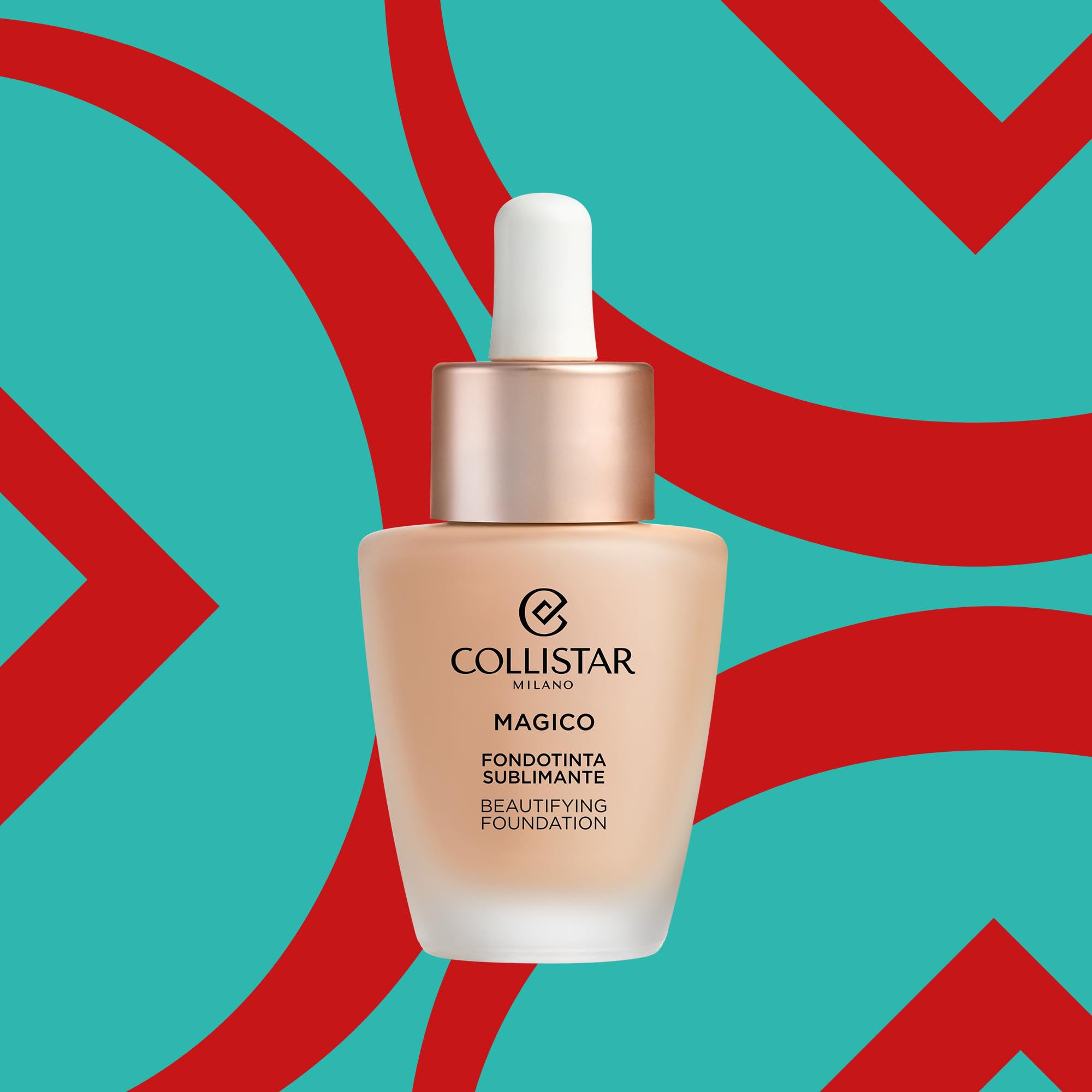 collistar-magico-fondotinta-sublimante-3n-naturale-30-ml-fondotinta-fluido-unifo image 2
