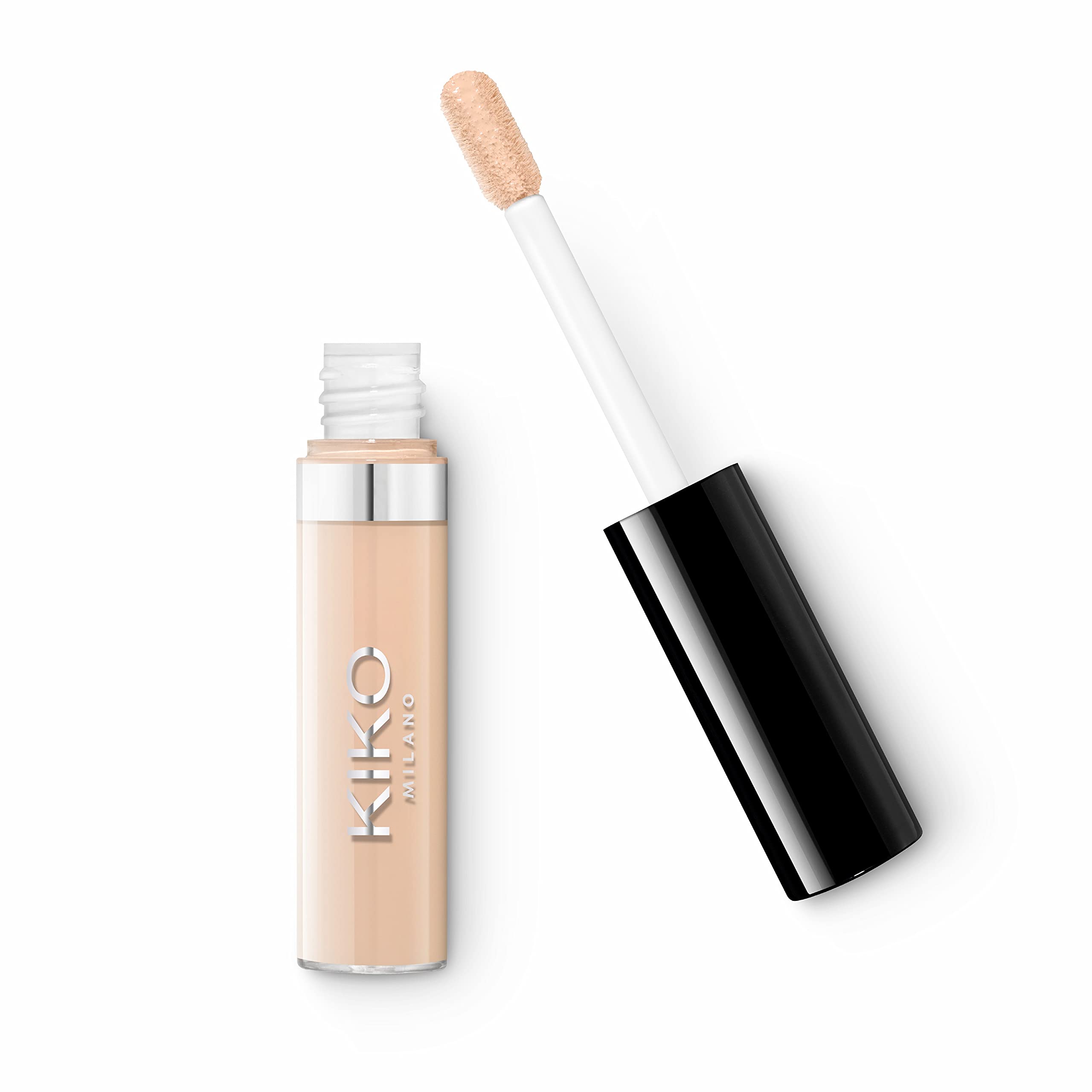 kiko-milano-long-lasting-liquid-eyeshadow-02-ombretto-liquido-lunga-tenuta-10-or image 3