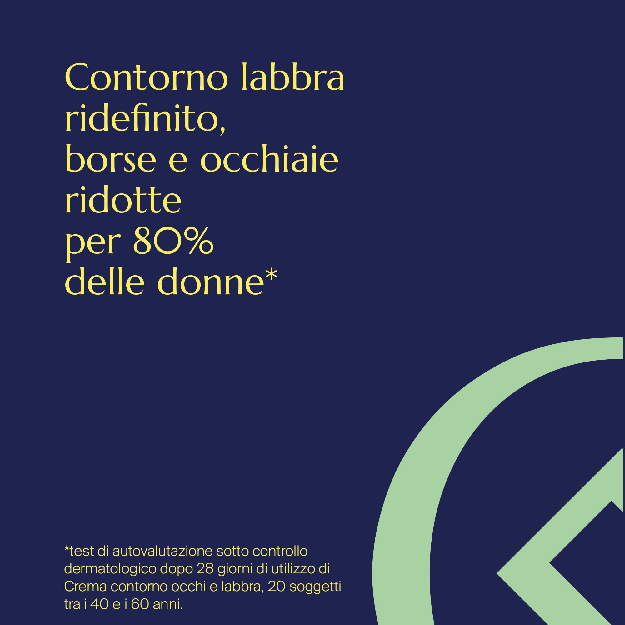 collistar-futura-crema-contorno-occhi-e-labbra-rivitalizzante-anti-rughe-e-anti- image 5
