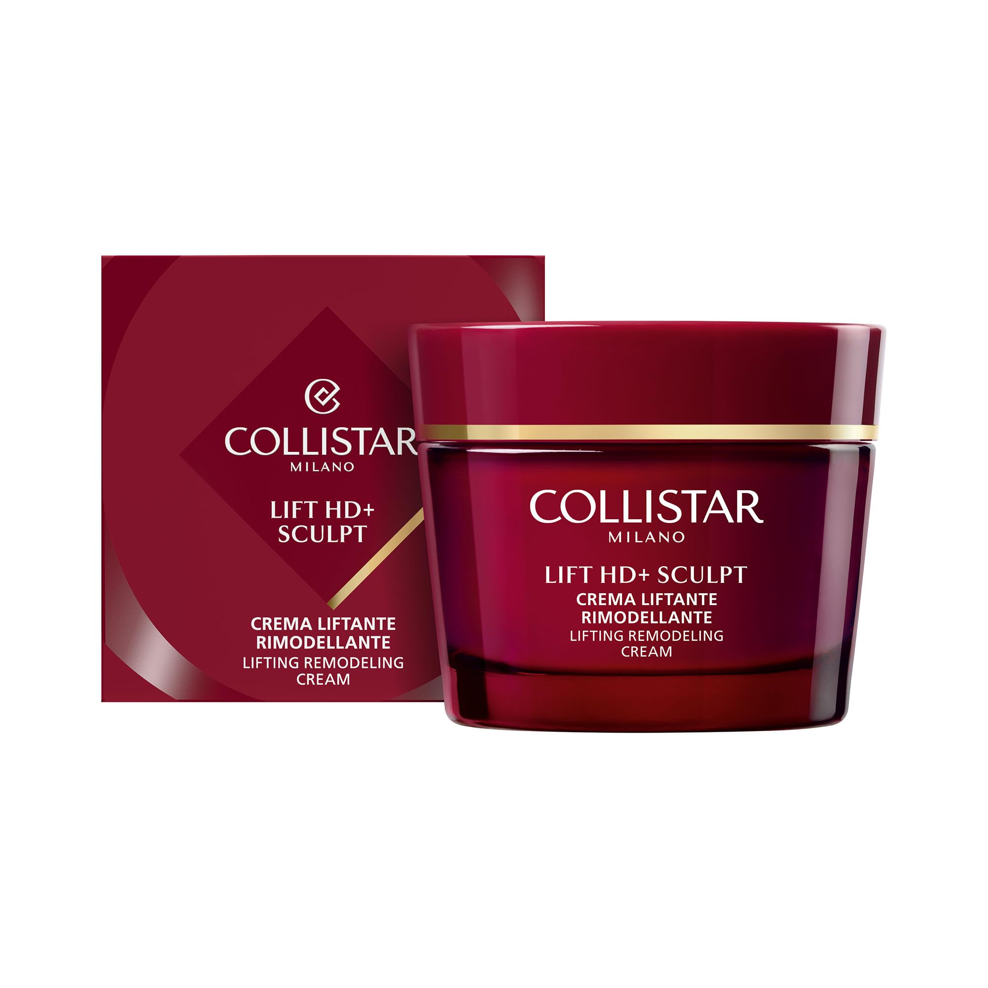collistar-lift-hd-sculpt-crema-viso-liftante-rimodellante-anti-et-viso-e-collo-c image 4