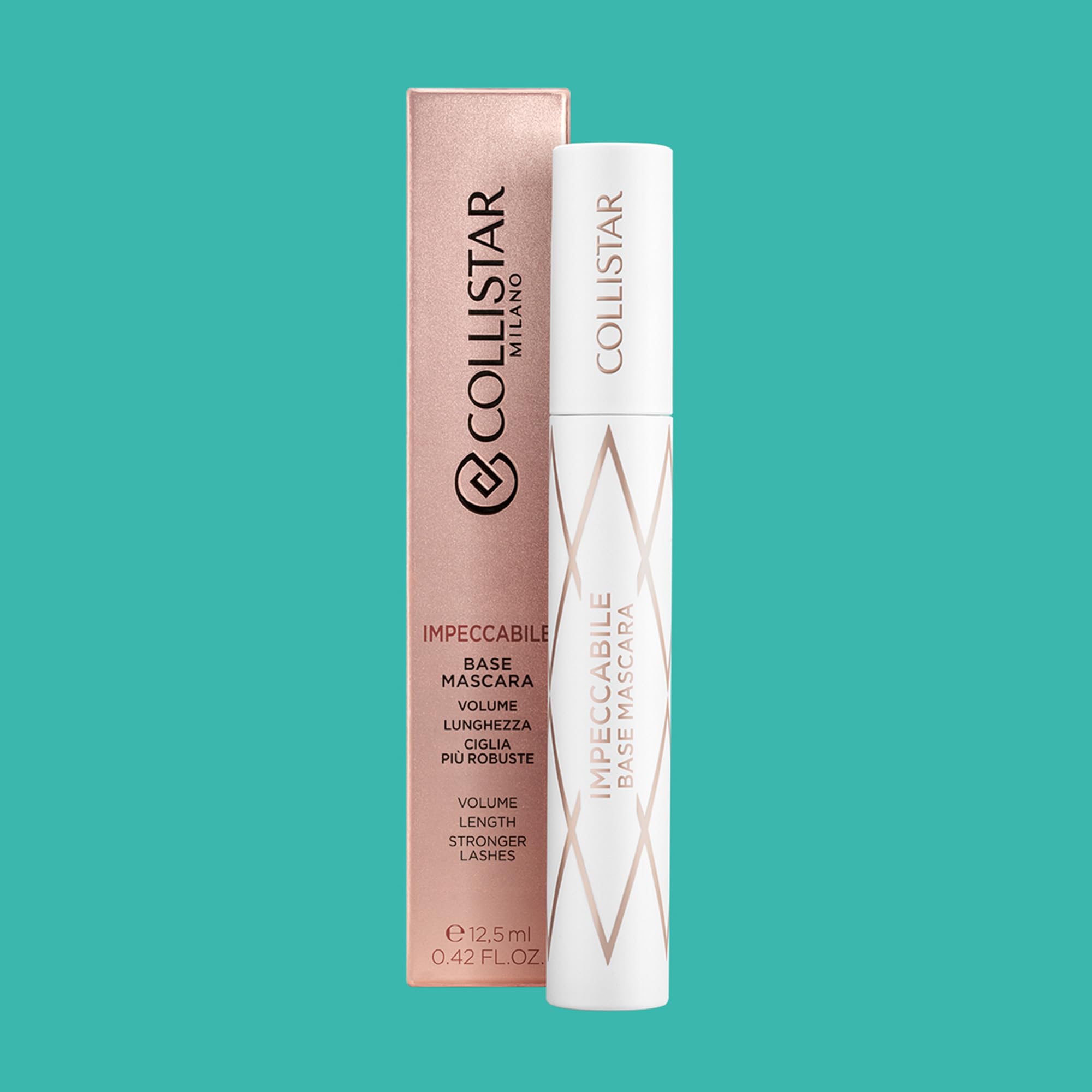 collistar-impeccabile-base-mascara-primer-volume-e-allungamento-per-ciglia-con-e image 4
