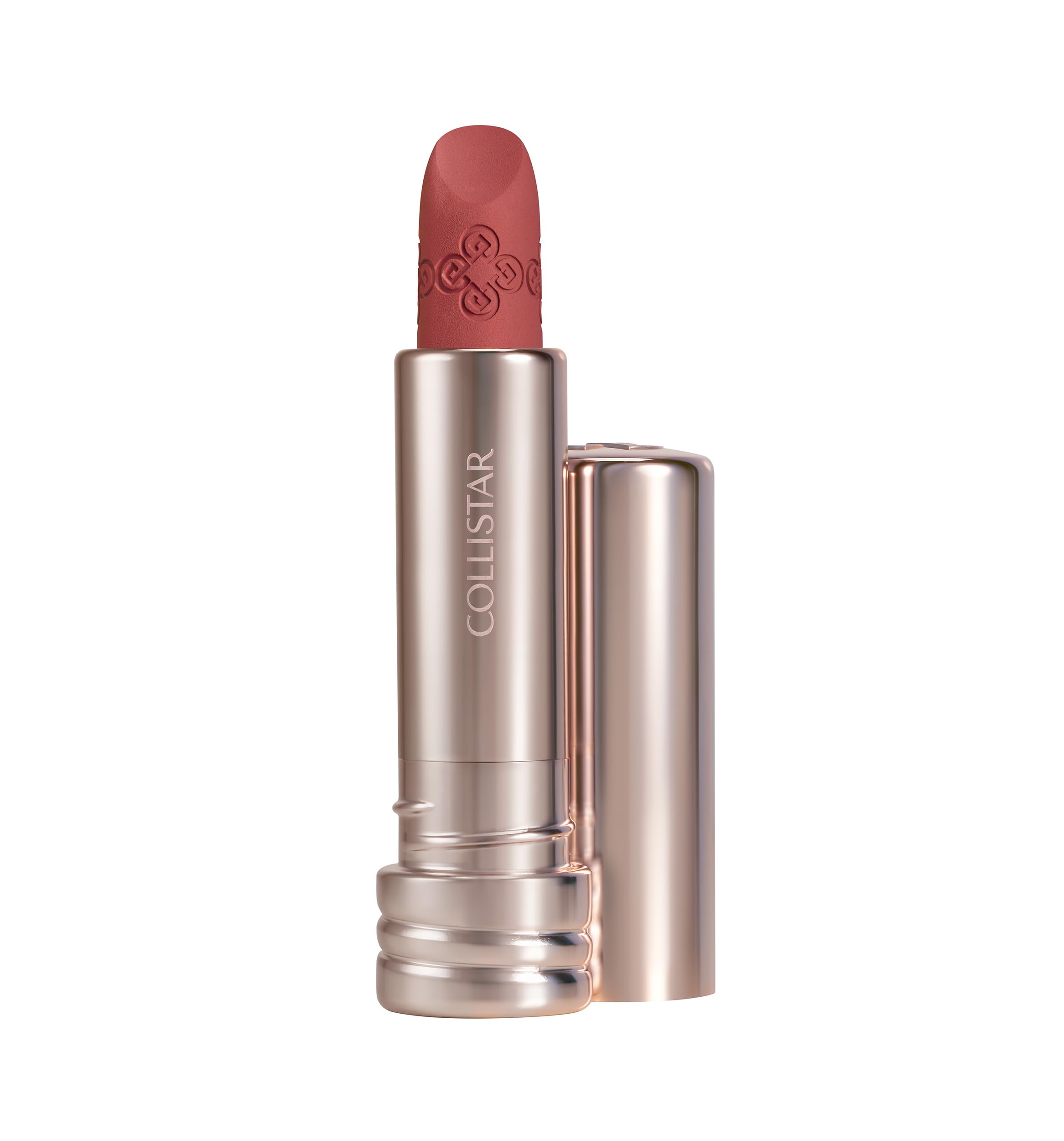 collistar-rossetto-puro-gioiello-174-topazio-rosa-rossetto-vellutato-ricaricabil image 7
