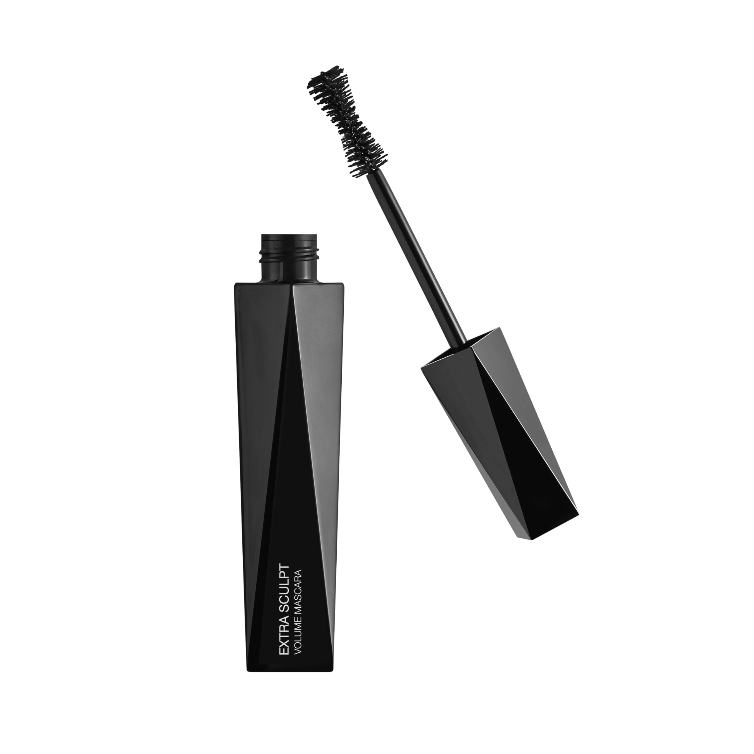 kiko-milano-extra-sculpt-volume-mascara-mascara-effetto-volume-panoramico-con-sc image 1