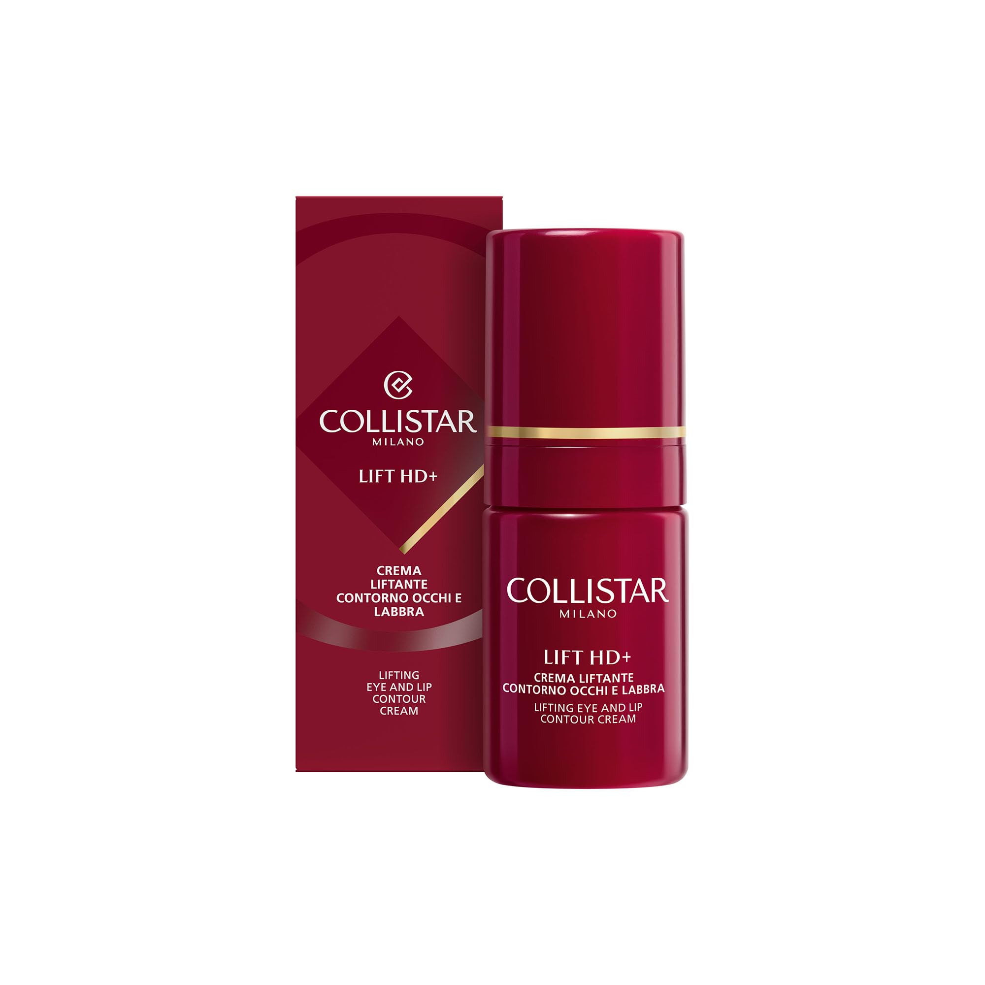 collistar-lift-hd-crema-liftante-contorno-occhi-e-labbra-15-ml-effetto-lifting-i image 3