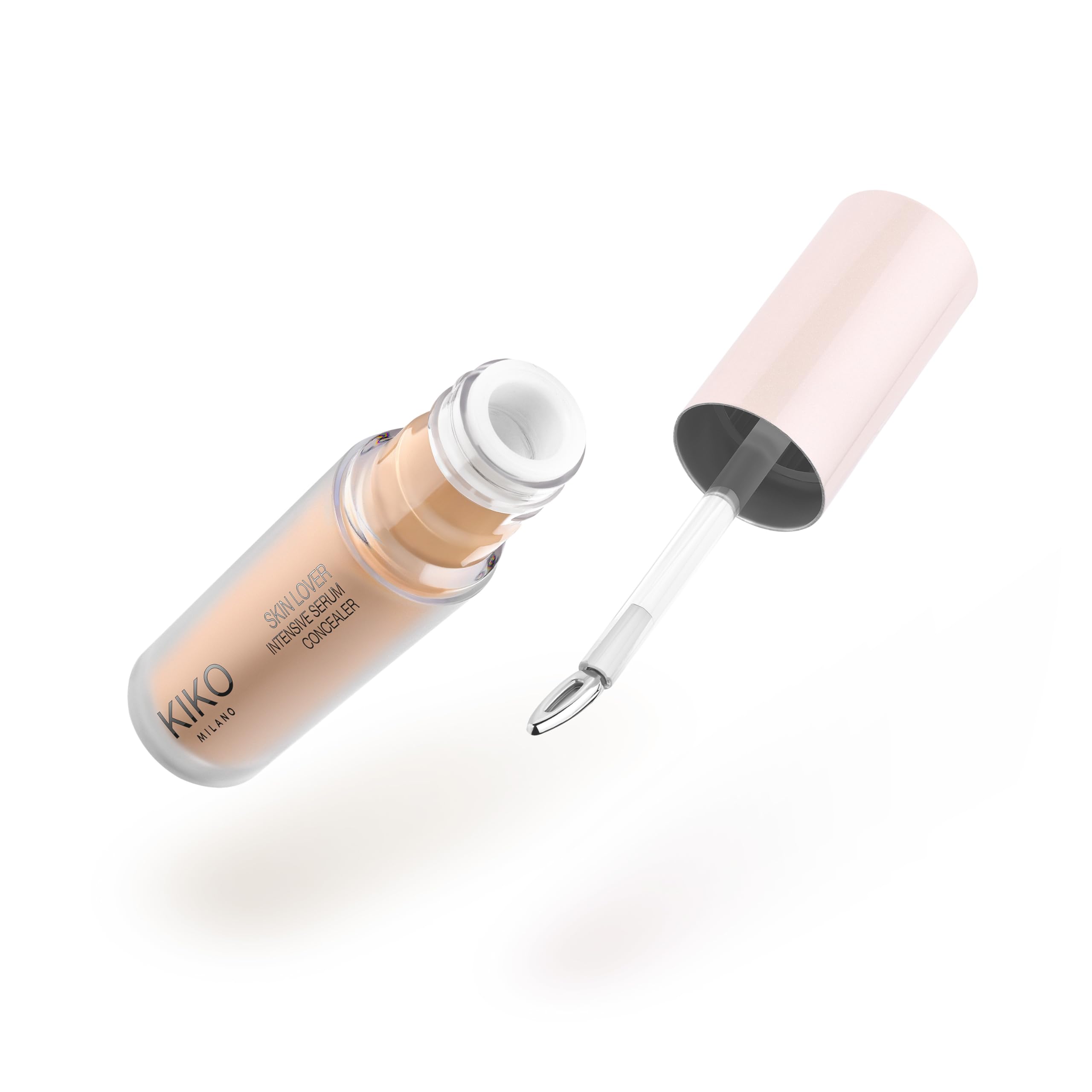 kiko-milano-skin-lover-intensive-serum-concealer-04-correttore-siero-lunga-durat image 8