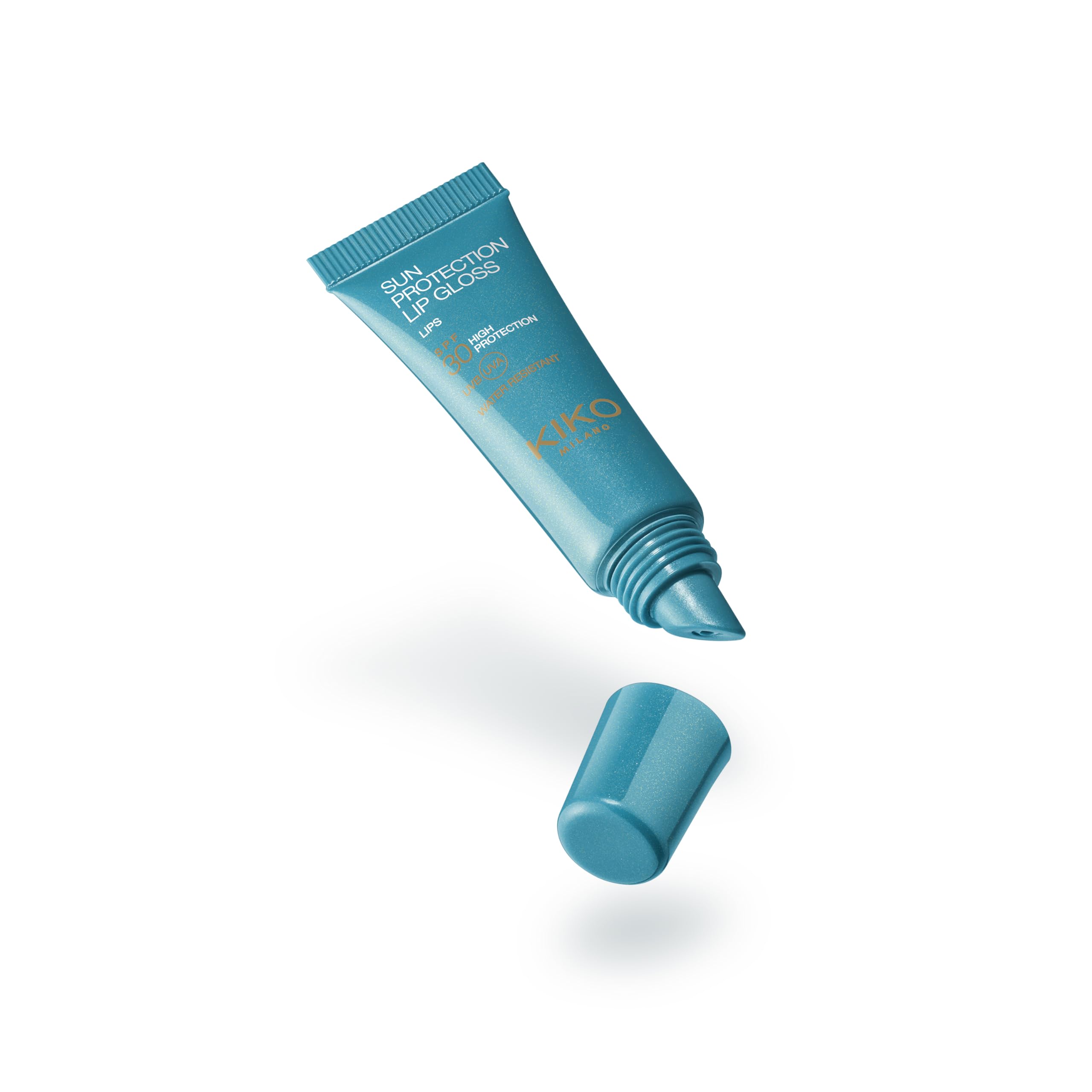 kiko-milano-sun-protection-lip-gloss-spf-30-01-lucidalabbra-protettivo-e-idratan image 4