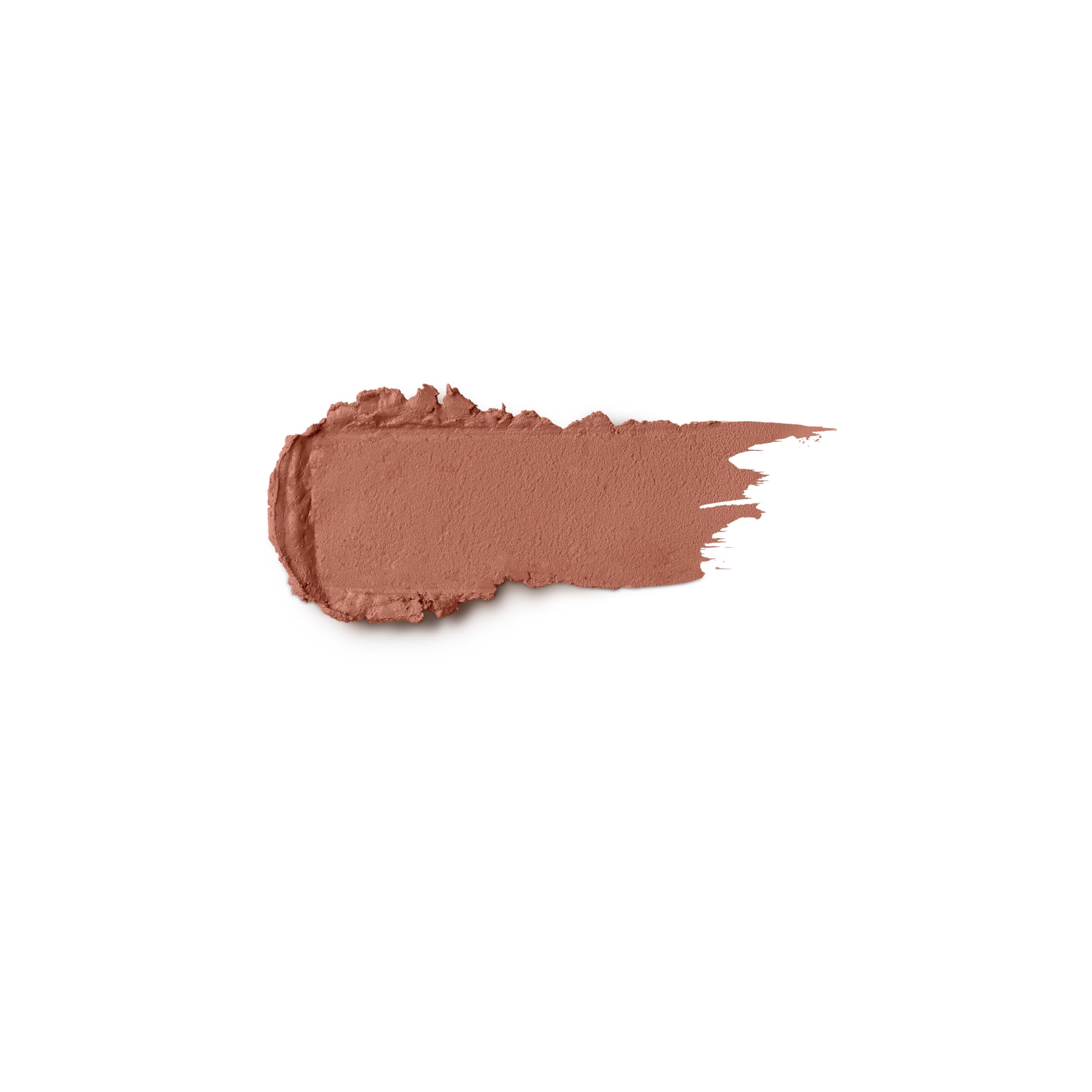 kiko-milano-kind-by-kiko-soft-matte-lipstick-01-rossetto-mat-vellutato-formula-v image 2