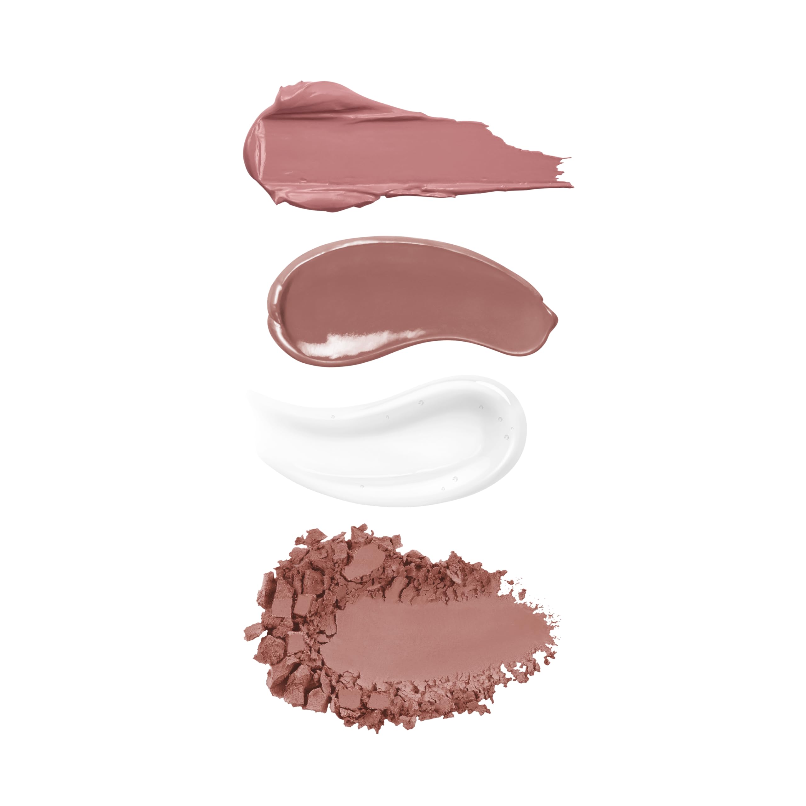 kiko-milano-threads-of-time-lip-to-cheek-make-up-kit-set-regalo-edizione-limitat image 2