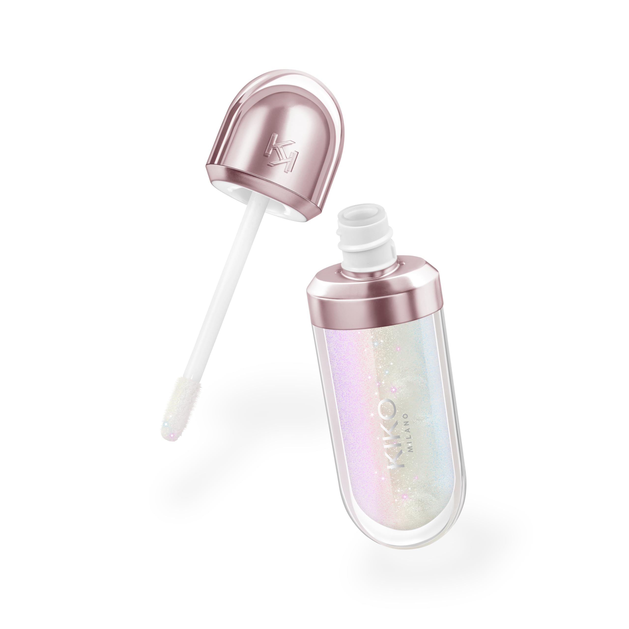 kiko-milano-3d-hydra-lip-oil-01-milky-way-olio-idratante-labbra-fino-a-10-ore-co image 4