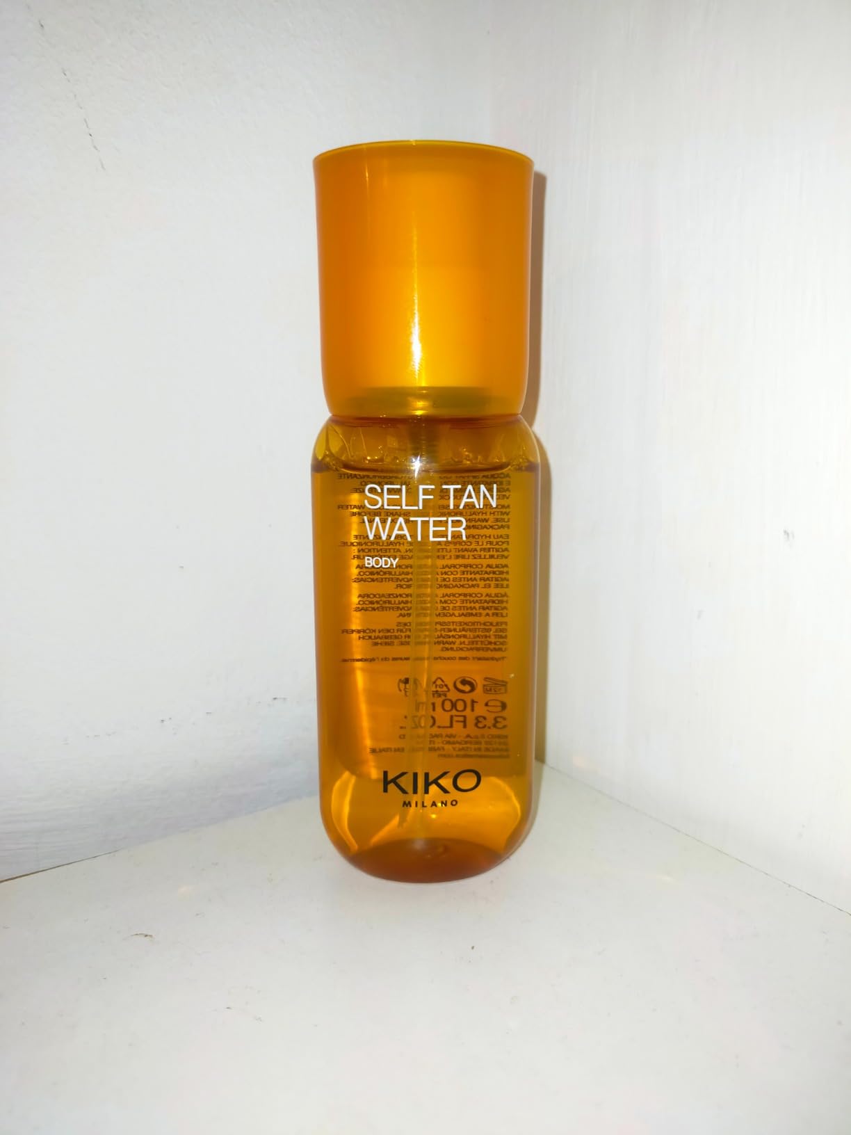 Great product