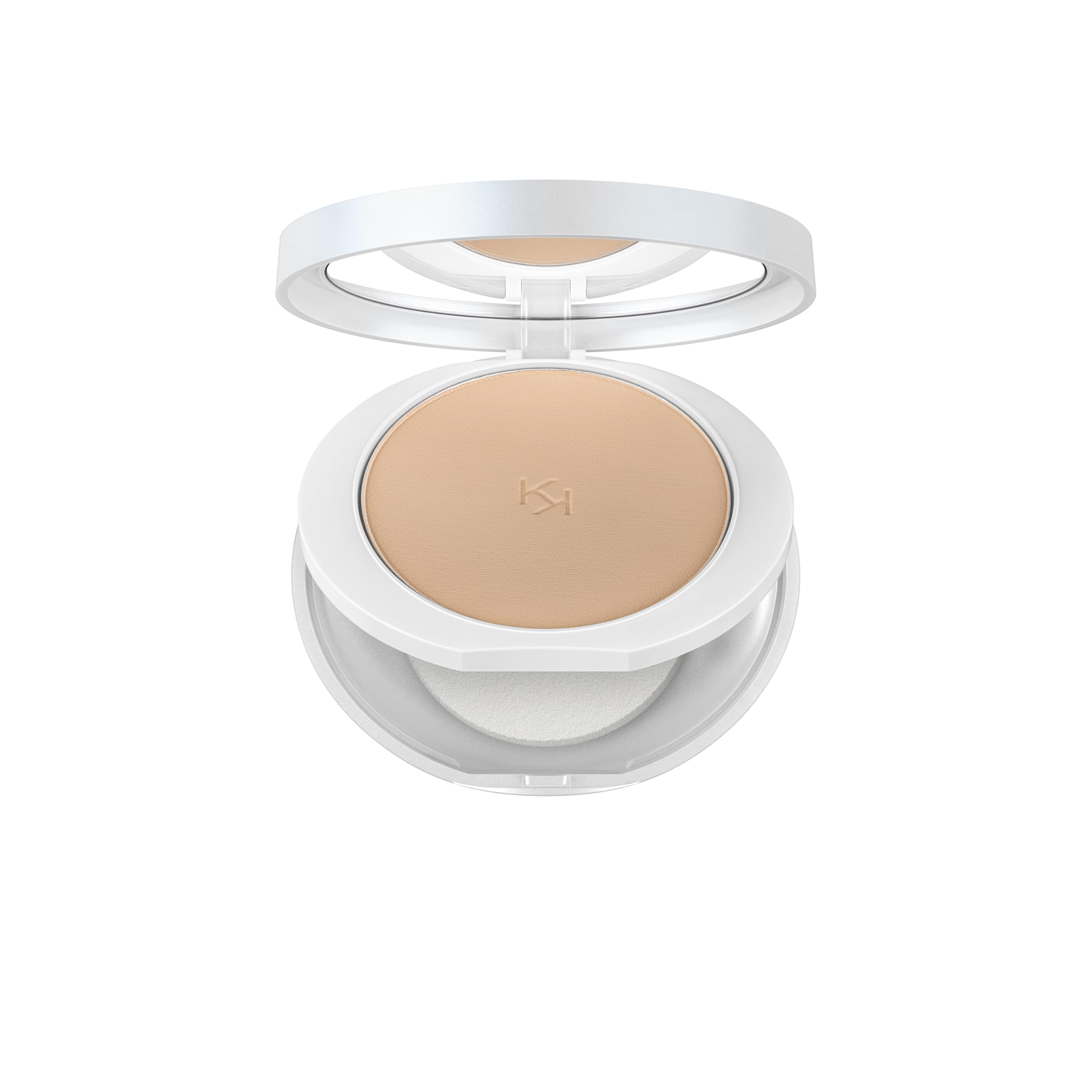 kiko-milano-urban-shield-powder-foundation-spf-50-03-fondotinta-opacizzante-in-p image 4