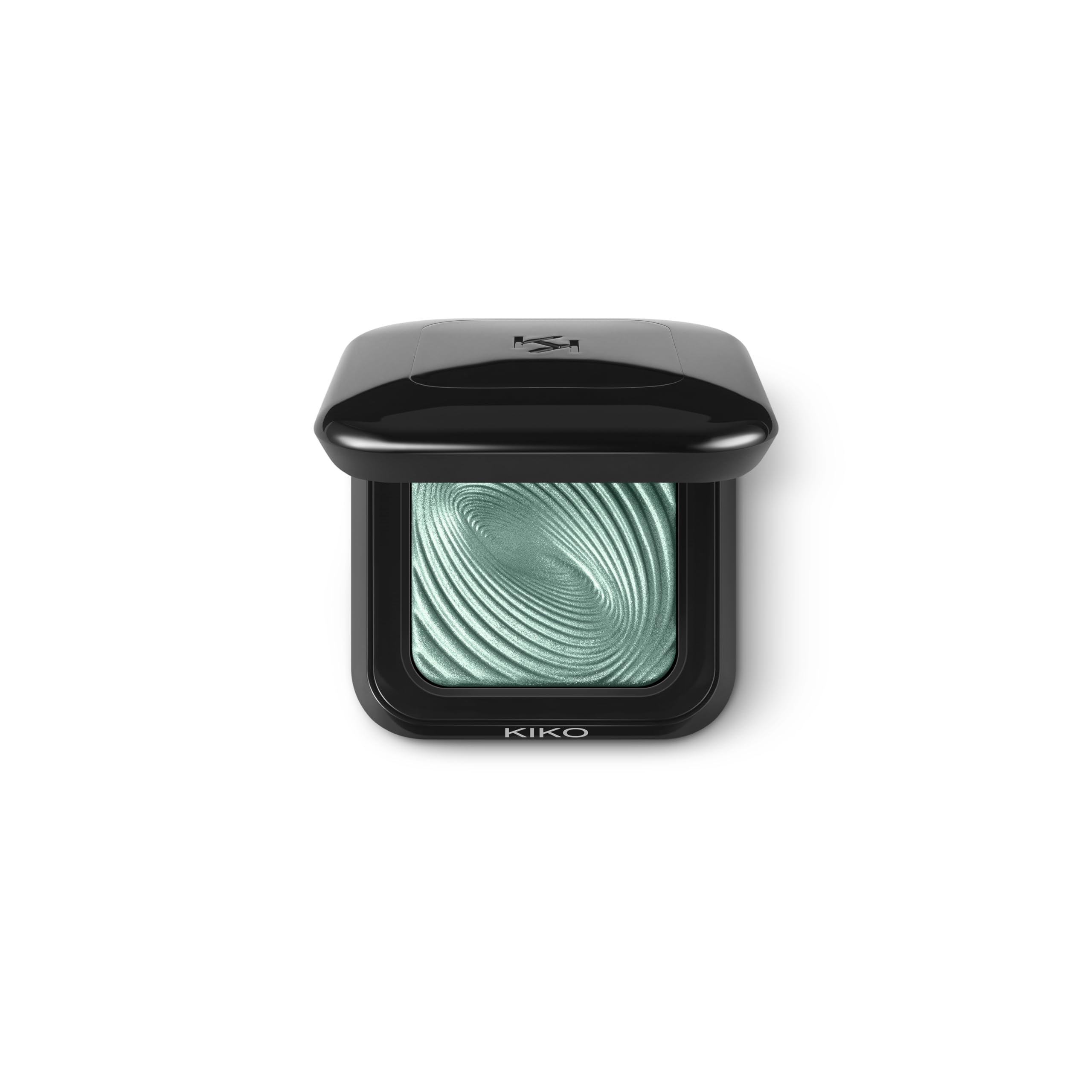 kiko-milano-water-eyeshadow-17-ombretto-a-rilascio-colore-immediato-con-doppio-u image 1
