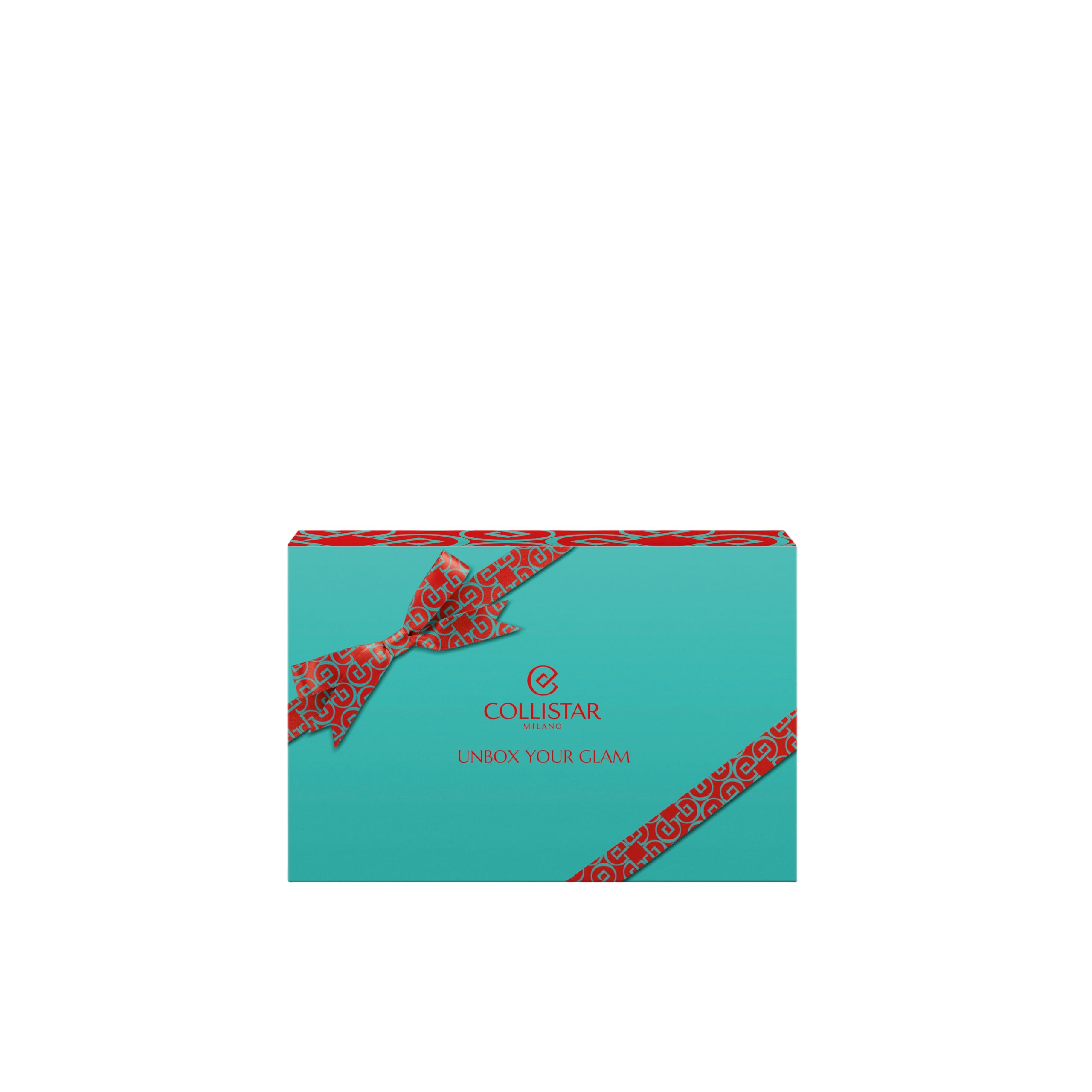 collistar-cofanetto-regalo-donna-twist-balmy-gloss-rose-216-mini-matita-occhi-pr image 4