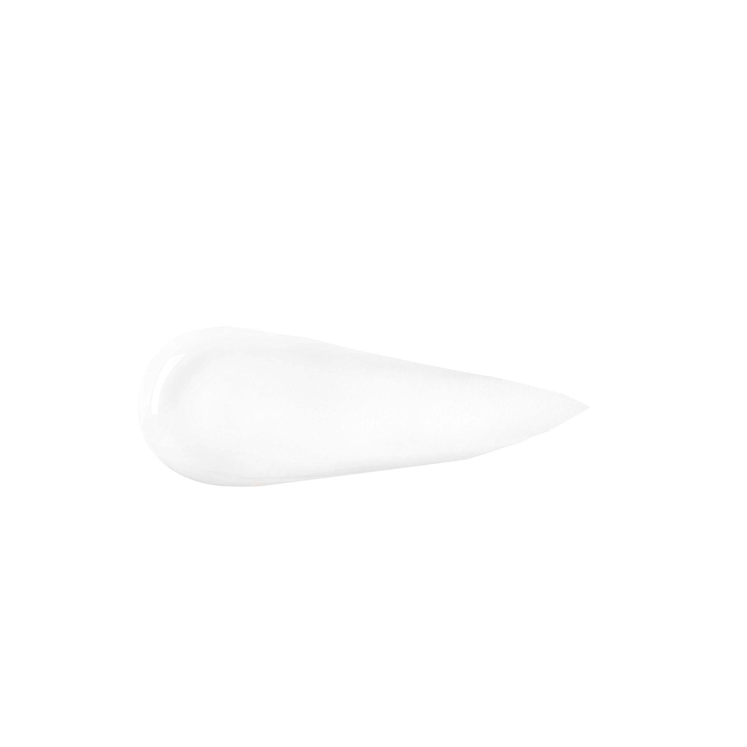 kiko-milano-lip-volume-transparent-crema-labbra-perfezionatrice-effetto-volumizz image 4