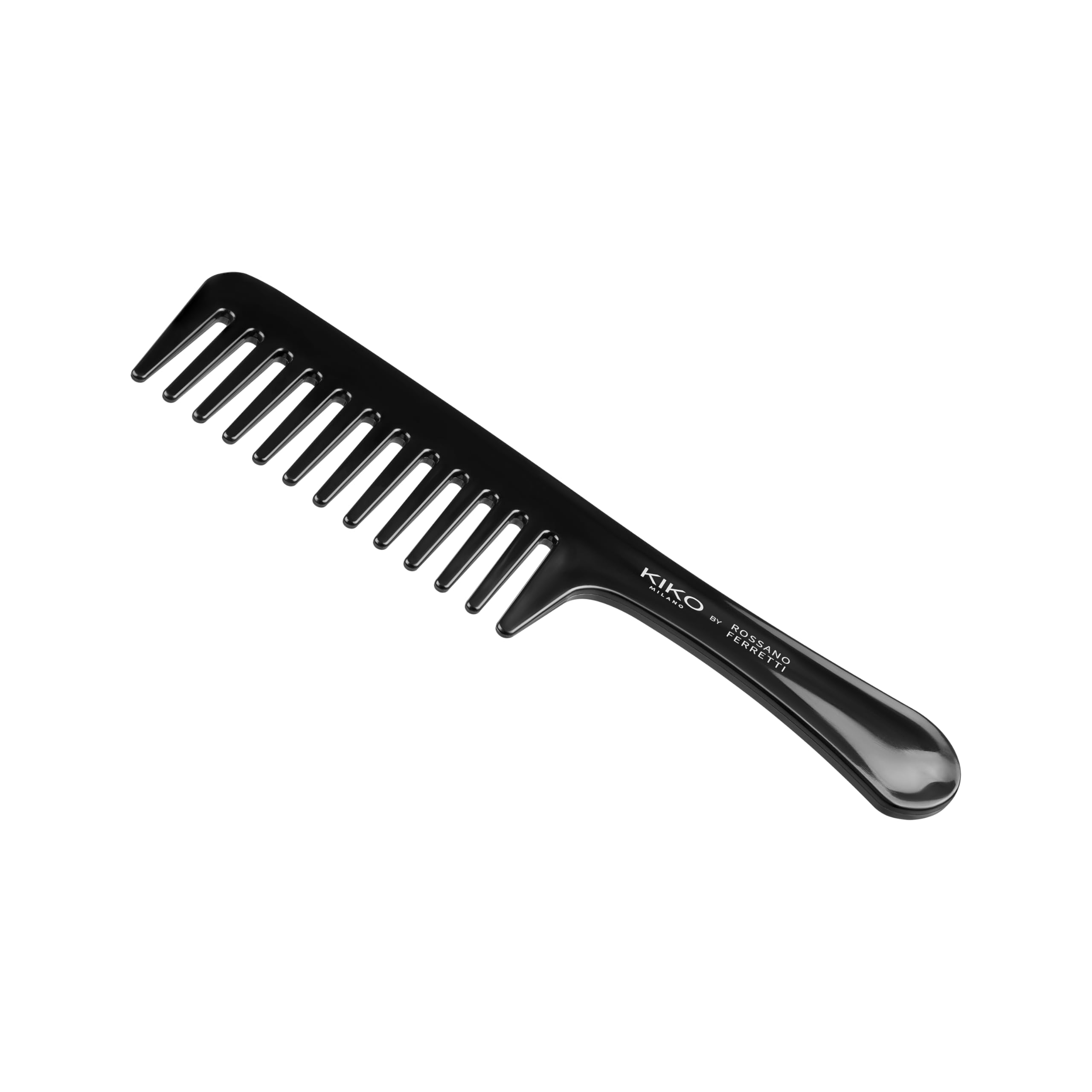 kiko-milano-tangle-free-hair-comb-pettine-a-denti-larghi-districante-per-capelli image 6