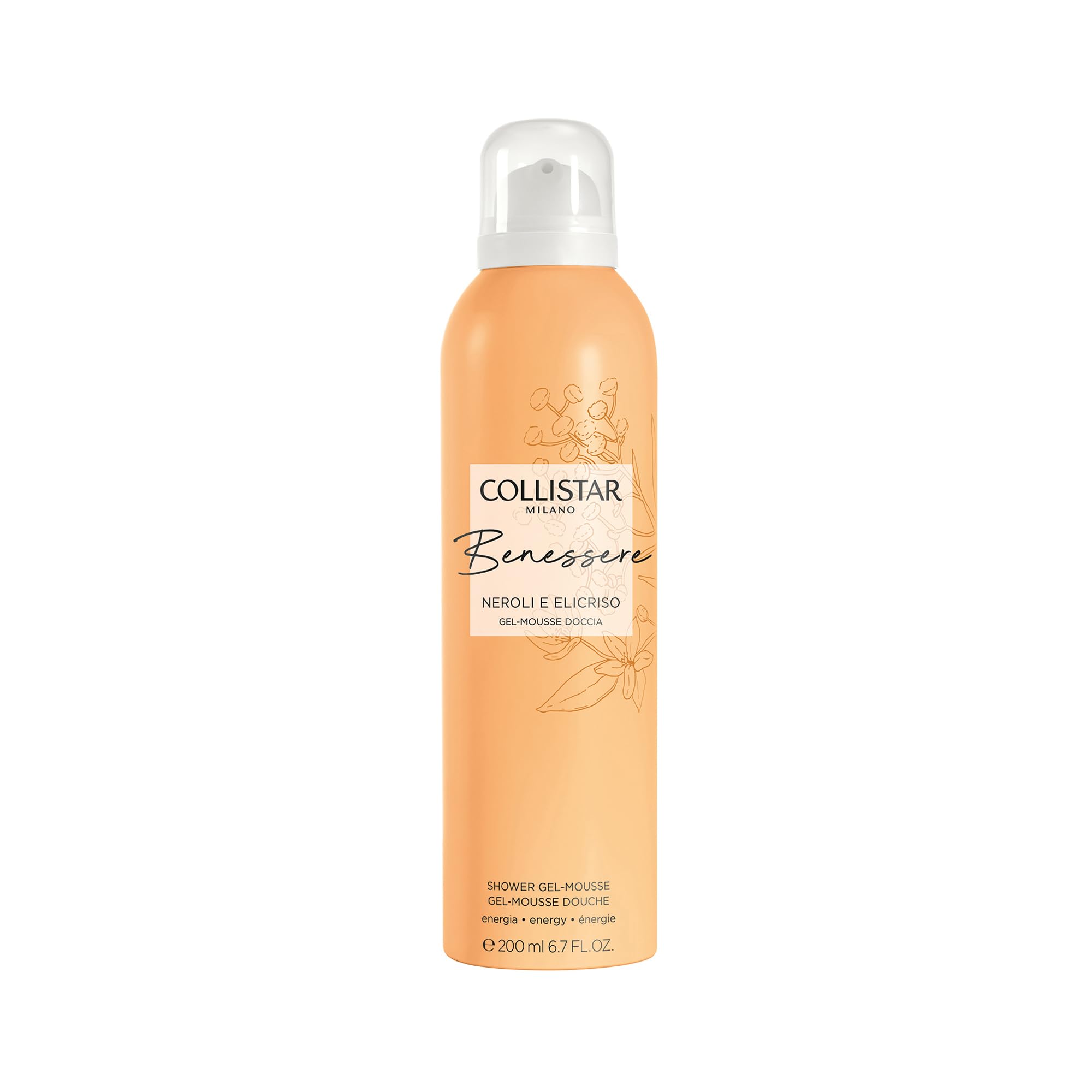 collistar-cofanetto-regalo-donna-benessere-neroli-ed-elicriso-gel-mousse-doccia- image 5