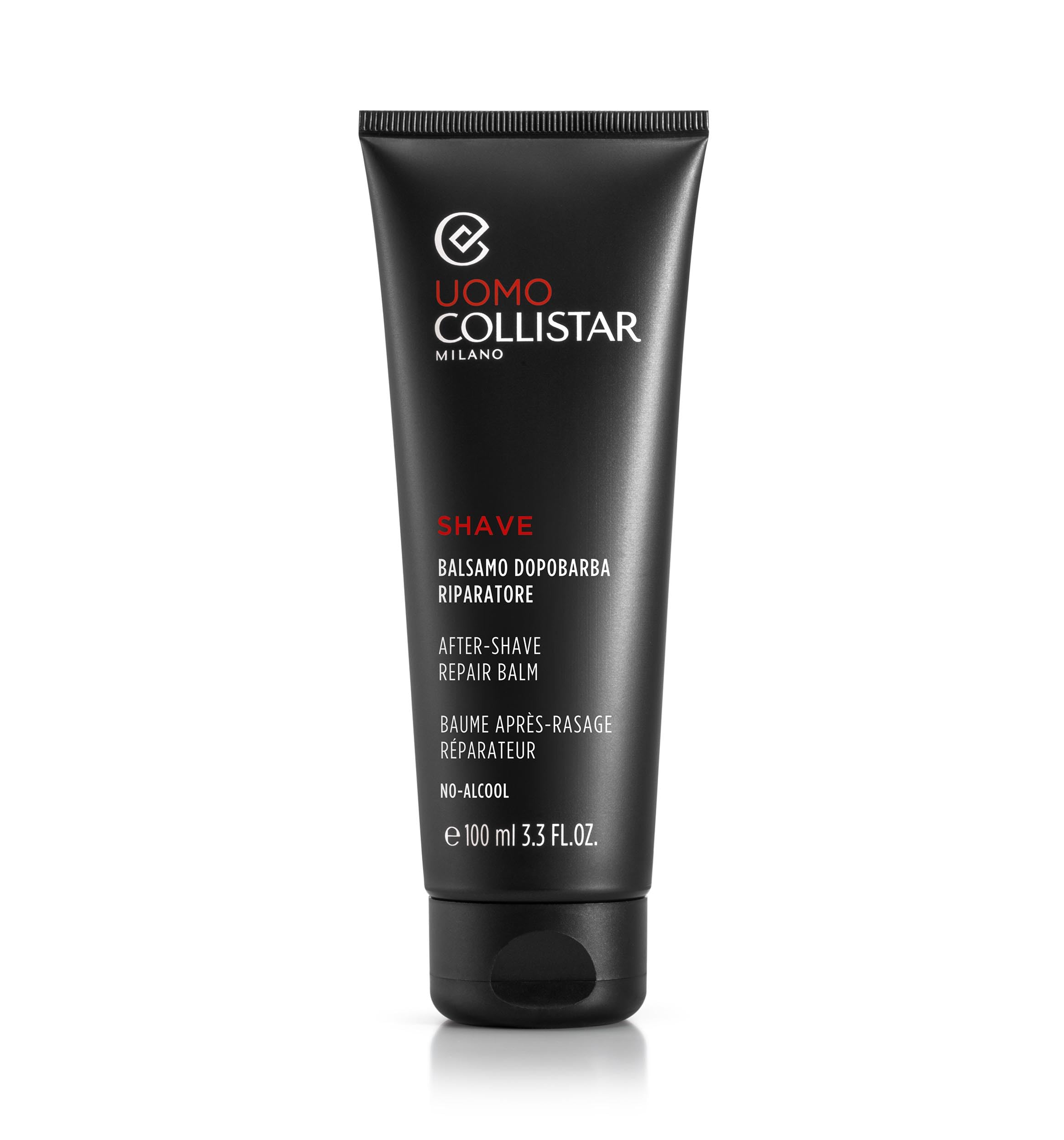 collistar-uomo-balsamo-dopobarba-riparatore-lenitivo-idratante-per-pelli-delicat image 1
