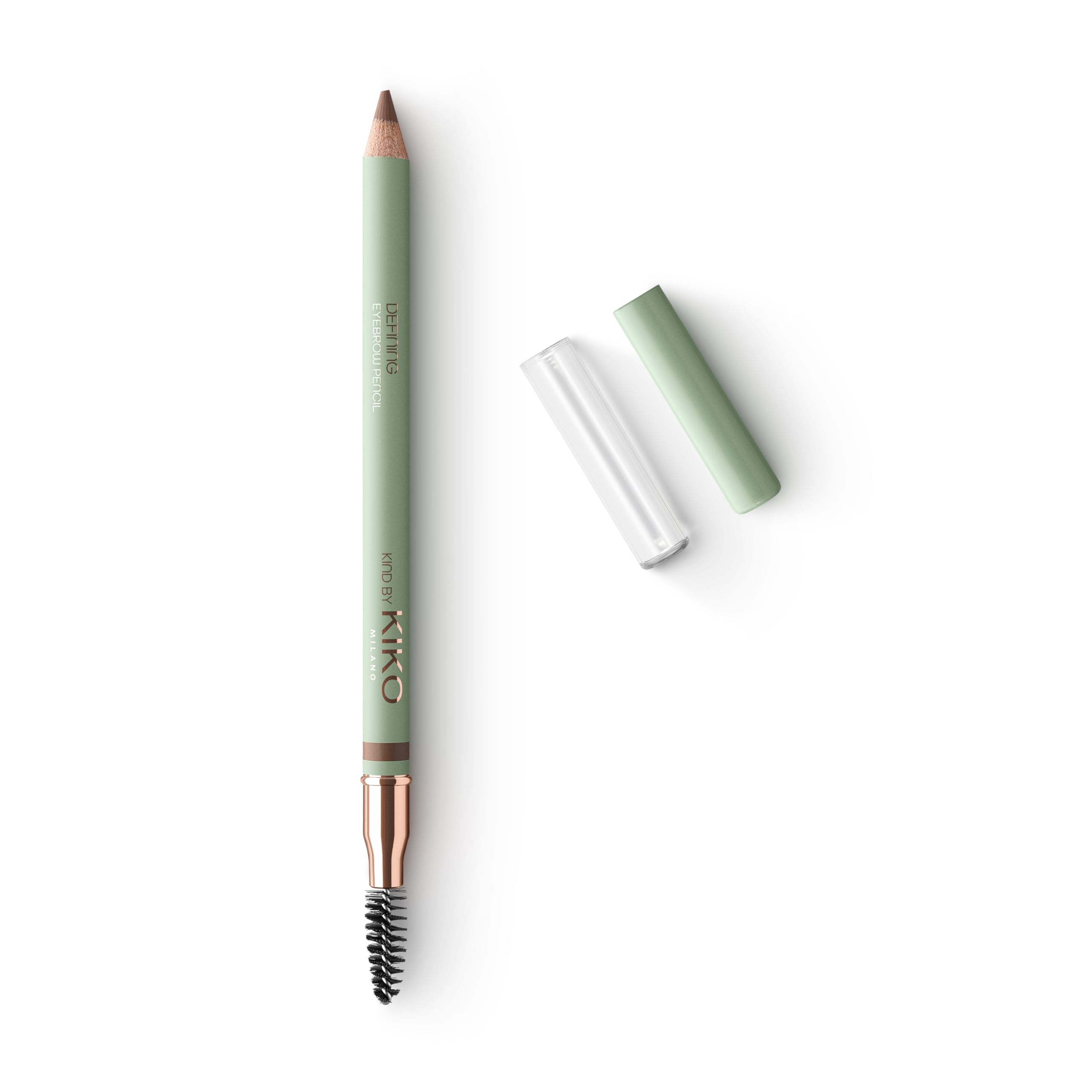 kiko-milano-kind-by-kiko-defining-eyebrow-pencil-02-matita-per-sopracciglia-vega image 1