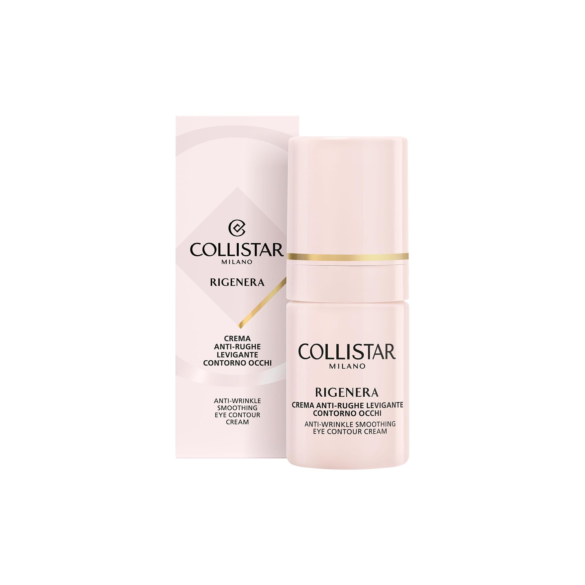 collistar-rigenera-contorno-occhi-anti-rughe-levigante-crema-gel-contorno-occhi- image 3