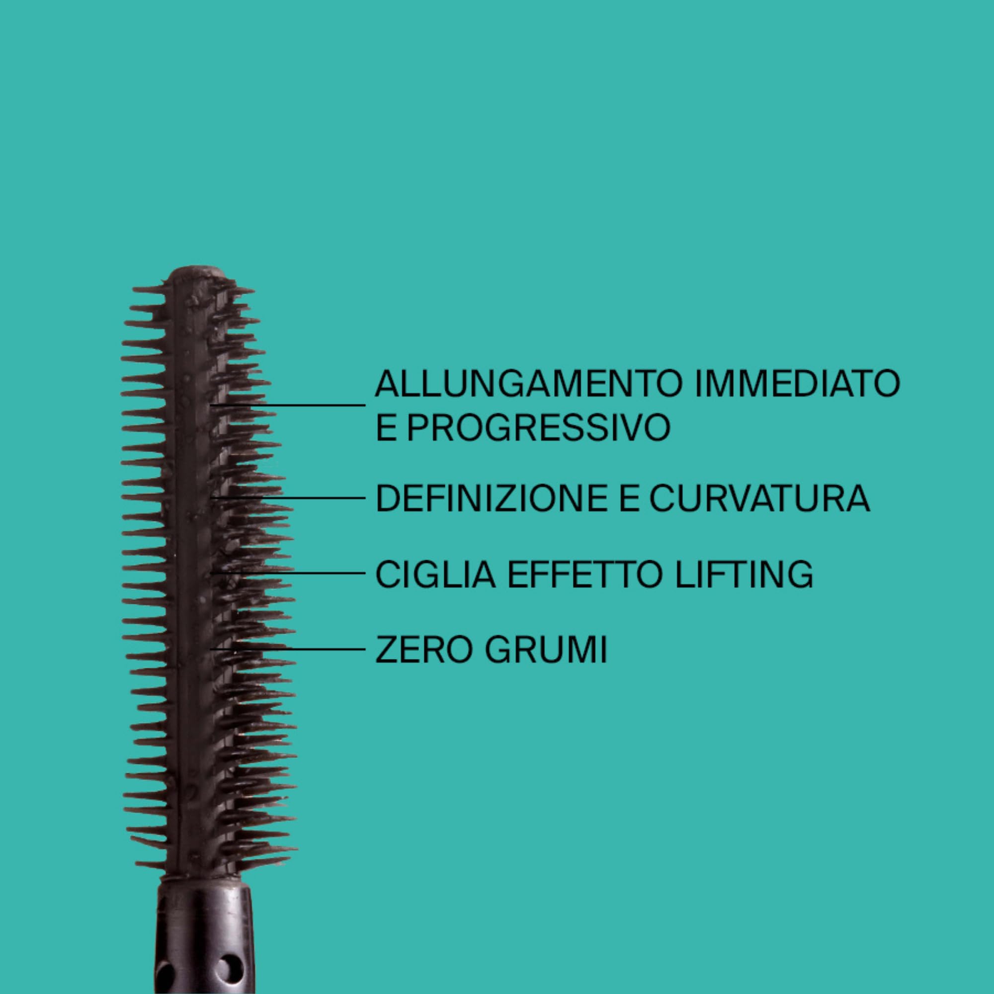 collistar-mascara-infinito-mascara-ricaricabile-che-incurva-e-definisce-effetto- image 4
