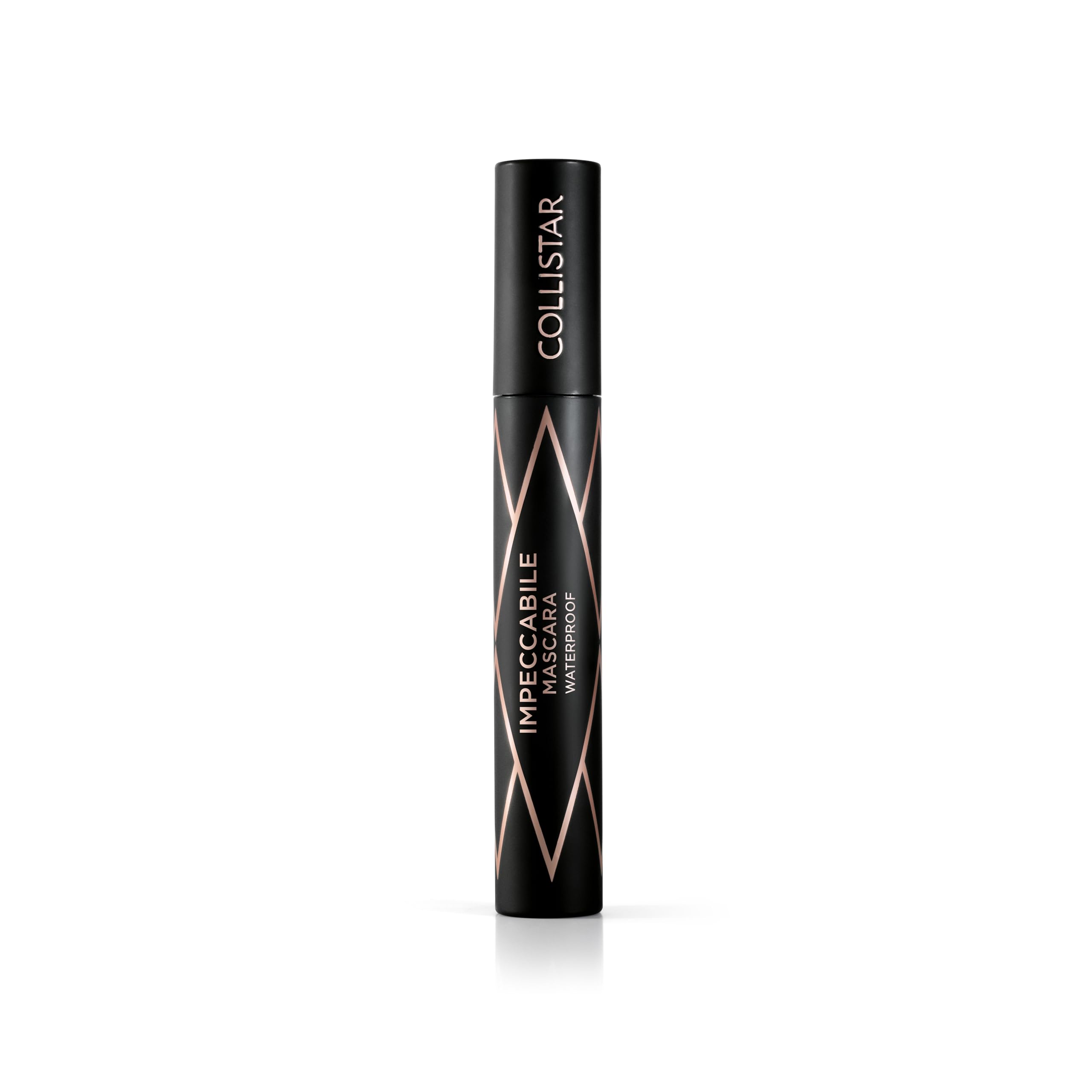 collistar-impeccabile-mascara-waterproof-mascara-4-in-1-volume-lunghezza-definiz image 6