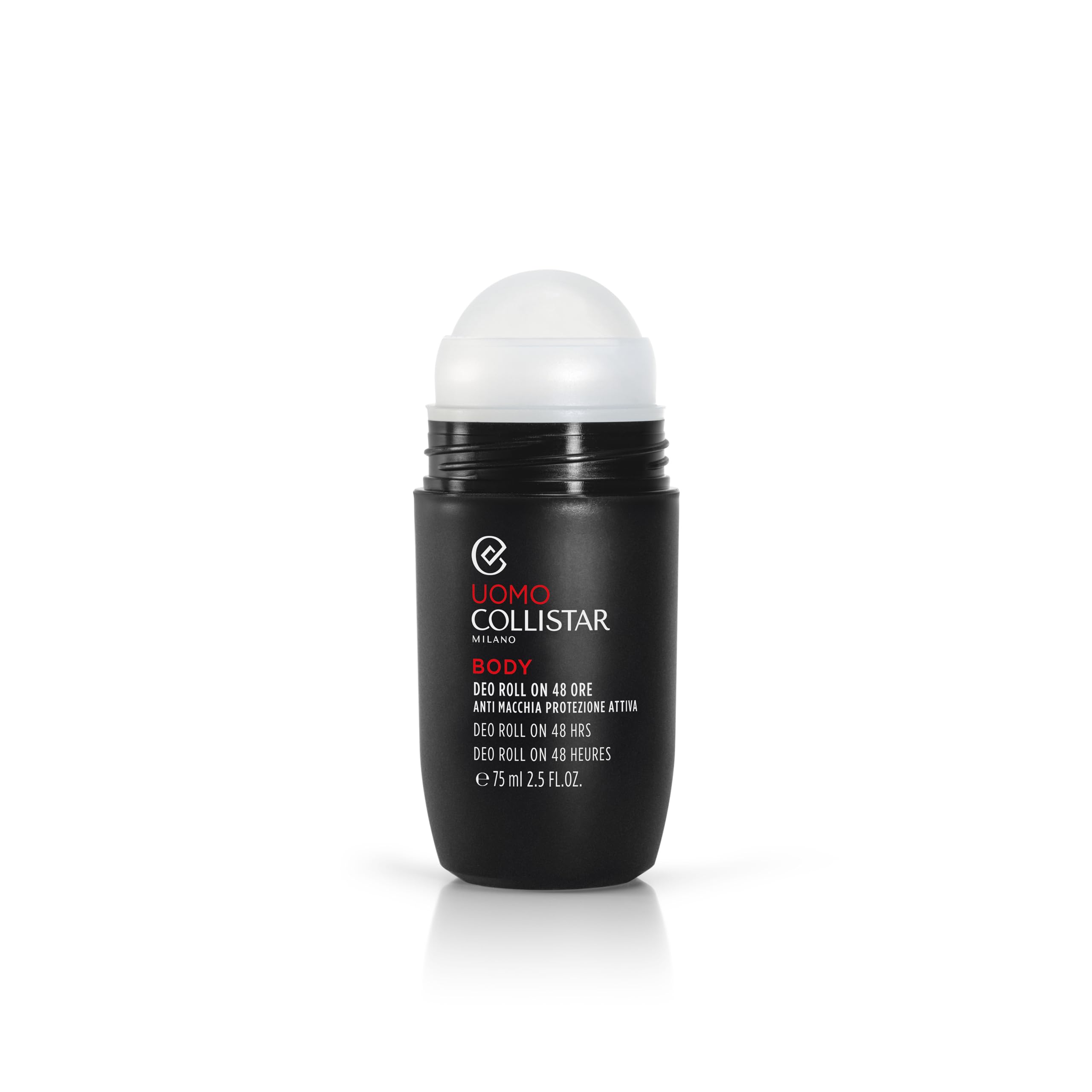 collistar-linea-uomo-deodorante-roll-on-48-ore-75-ml-antimacchia-senza-alcol-con image 2