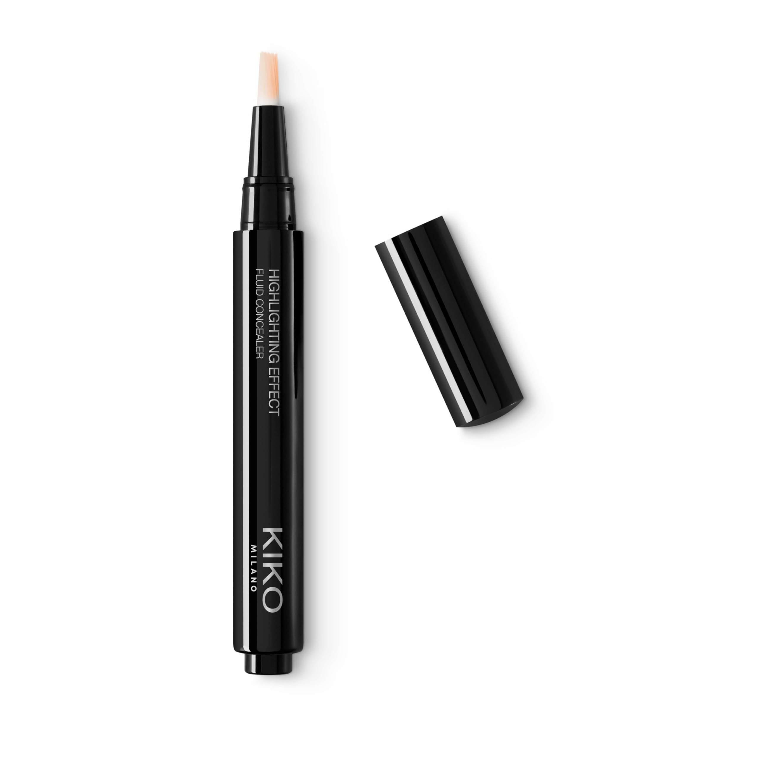 kiko-milano-highlighting-effect-fluid-concealer-03-correttore-fluido-illuminante image 5