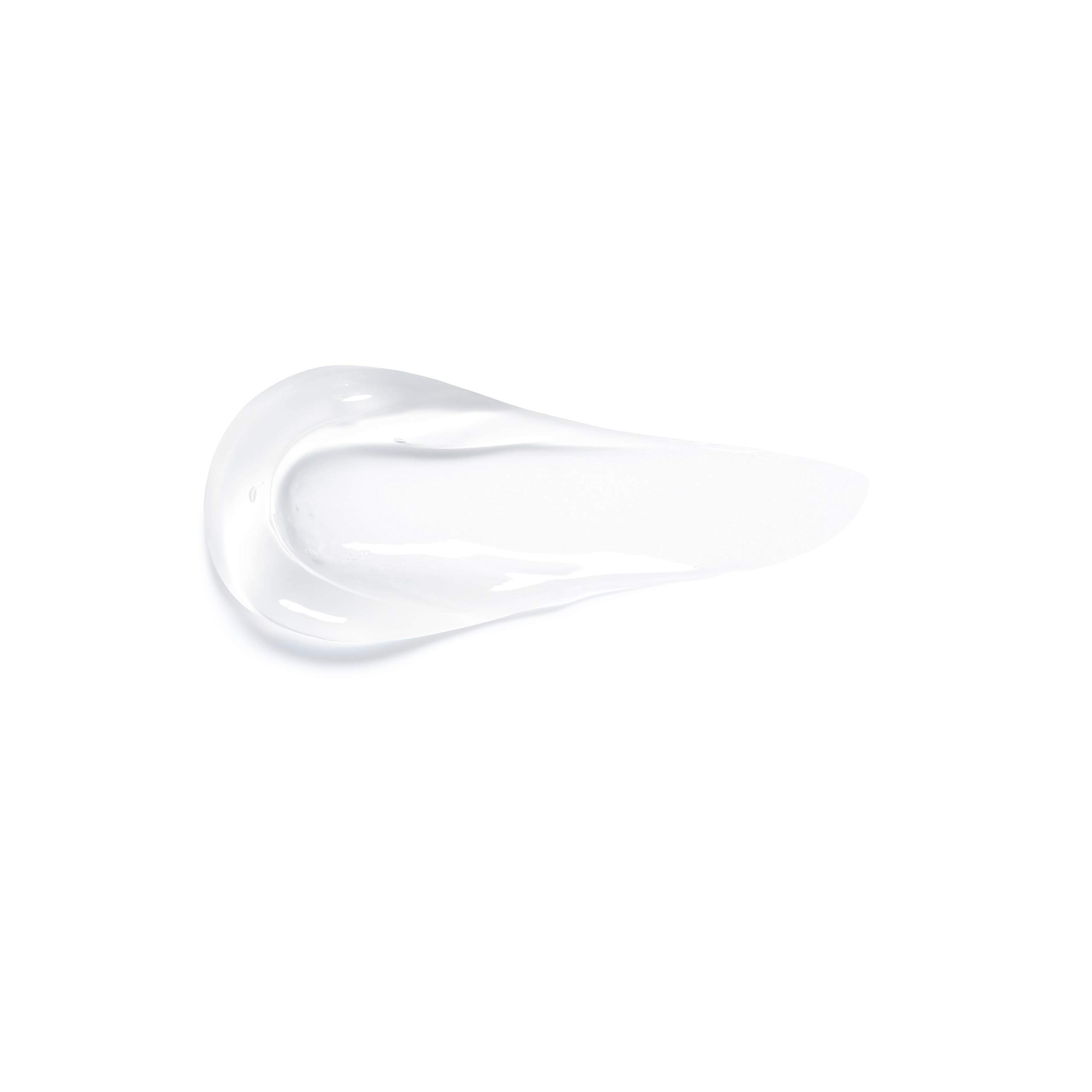 kiko-milano-eyebrow-nourishing-serum-siero-nutriente-per-sopracciglia-con-olio-d image 2