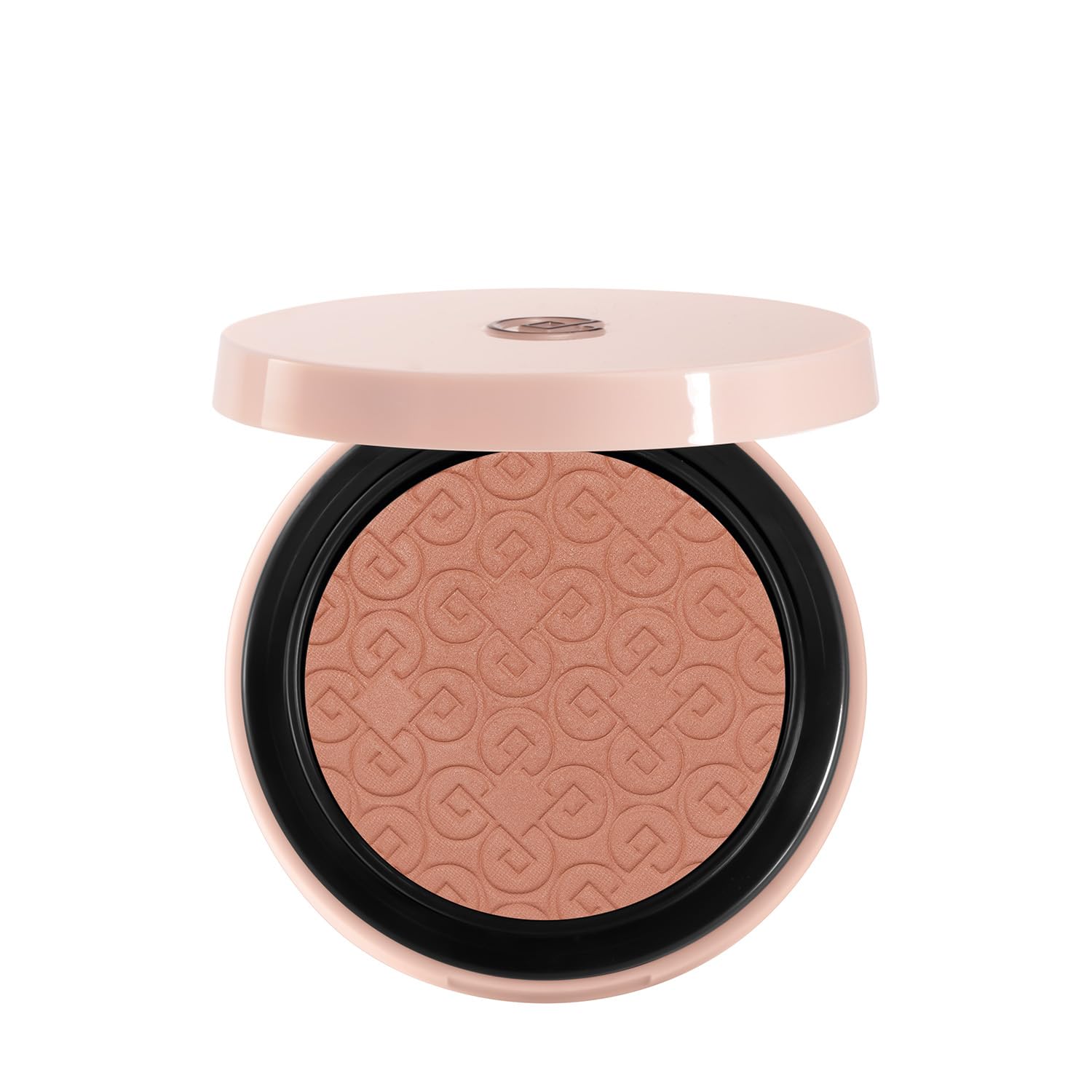 collistar-impeccabile-maxi-blush-n-03-terracotta-blush-in-polvere-compatto-lunga image 1