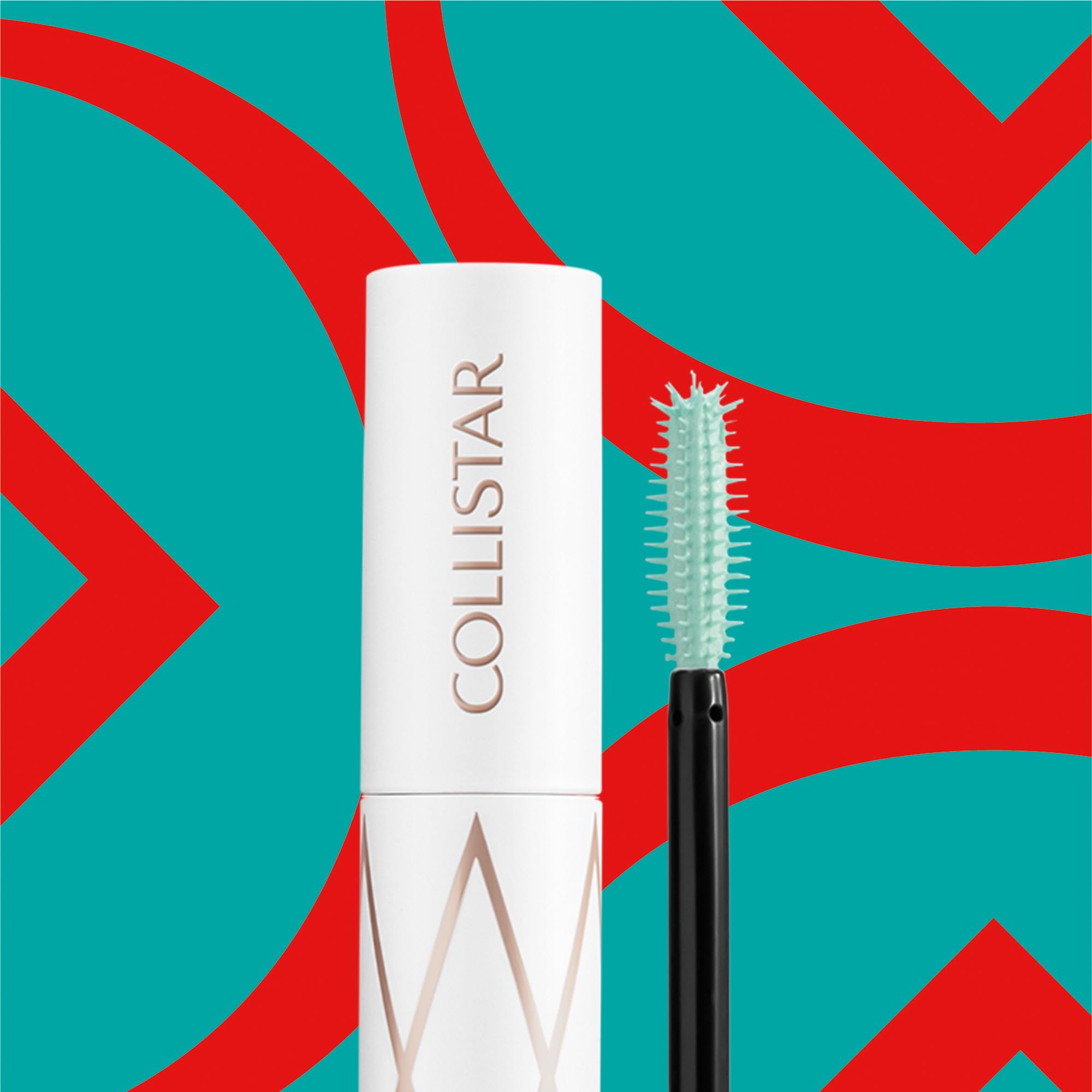 collistar-impeccabile-base-mascara-primer-volume-e-allungamento-per-ciglia-con-e image 3