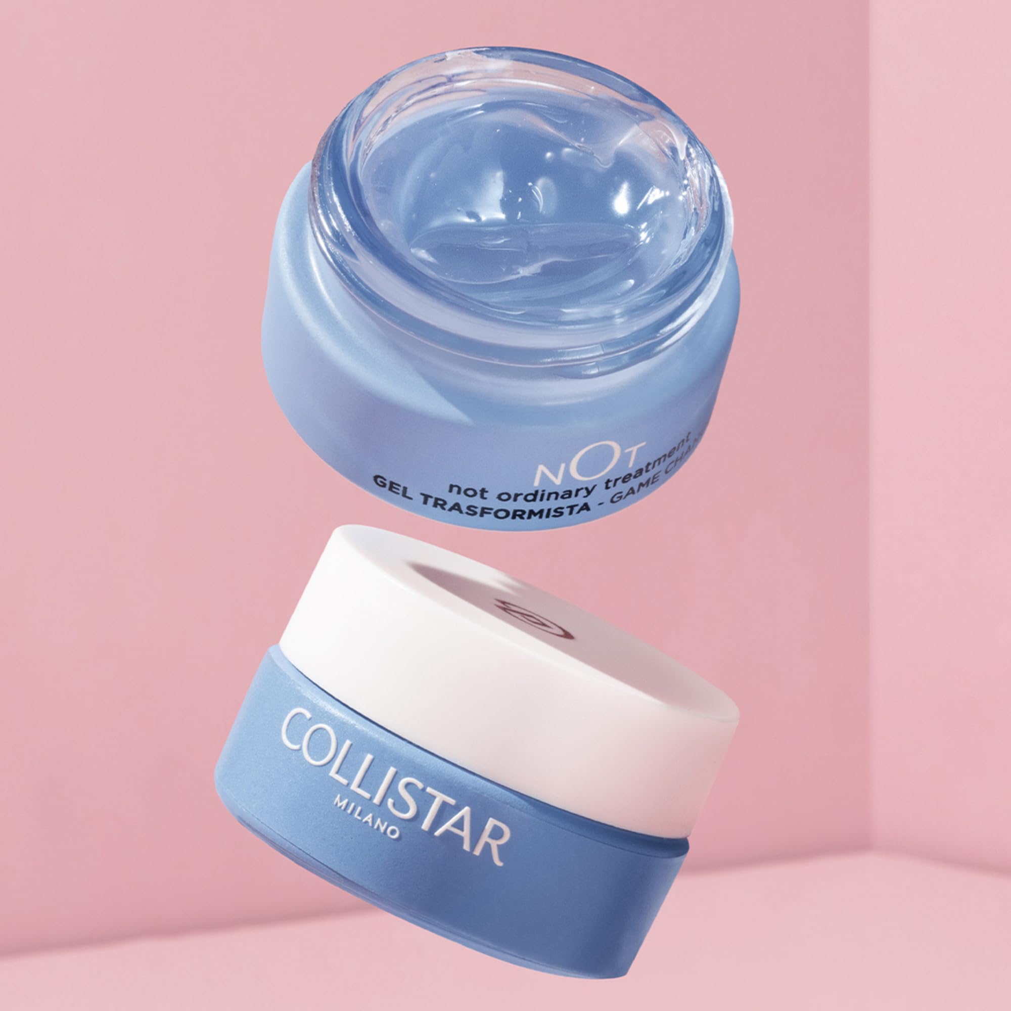 collistar-not-gel-trasformista-gel-ph-reagente-illuminante-effetto-bonne-mine-6- image 2