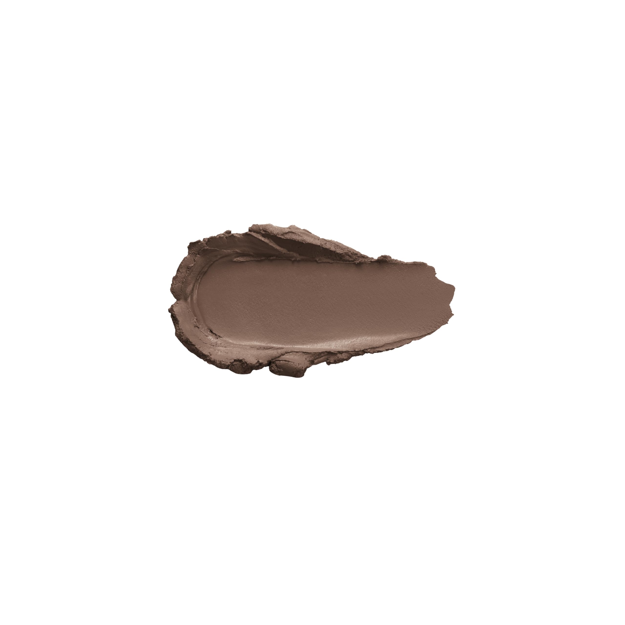 kiko-milano-sculpting-touch-creamy-stick-contour-201-stick-contorno-viso-in-crem image 2