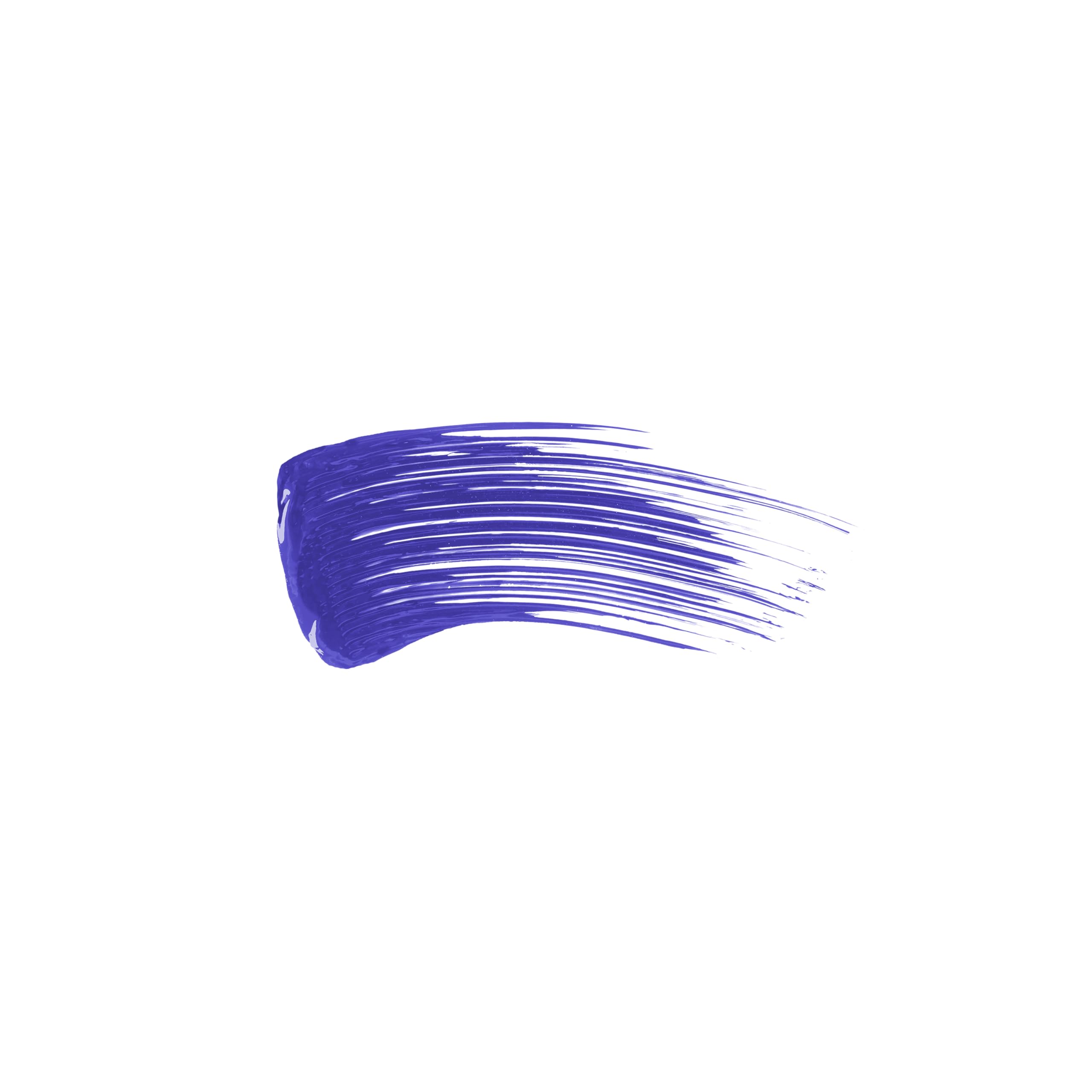kiko-milano-maxi-mod-colour-mascara-01-electric-blue-mascara-colorato-mini-appli image 2