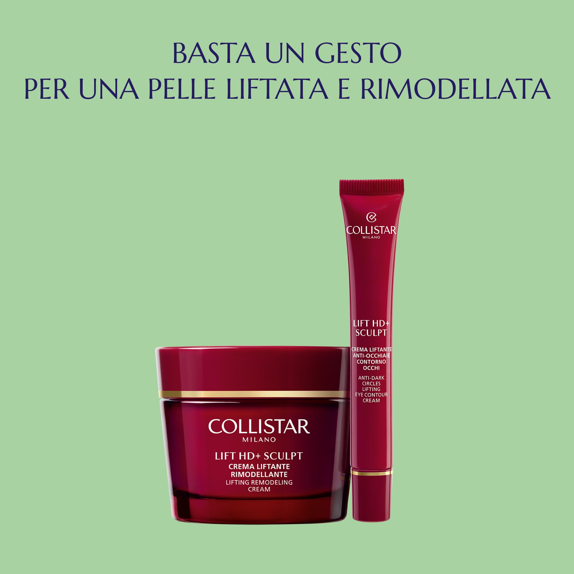 collistar-lift-hd-sculpt-crema-viso-liftante-rimodellante-anti-et-viso-e-collo-c image 8