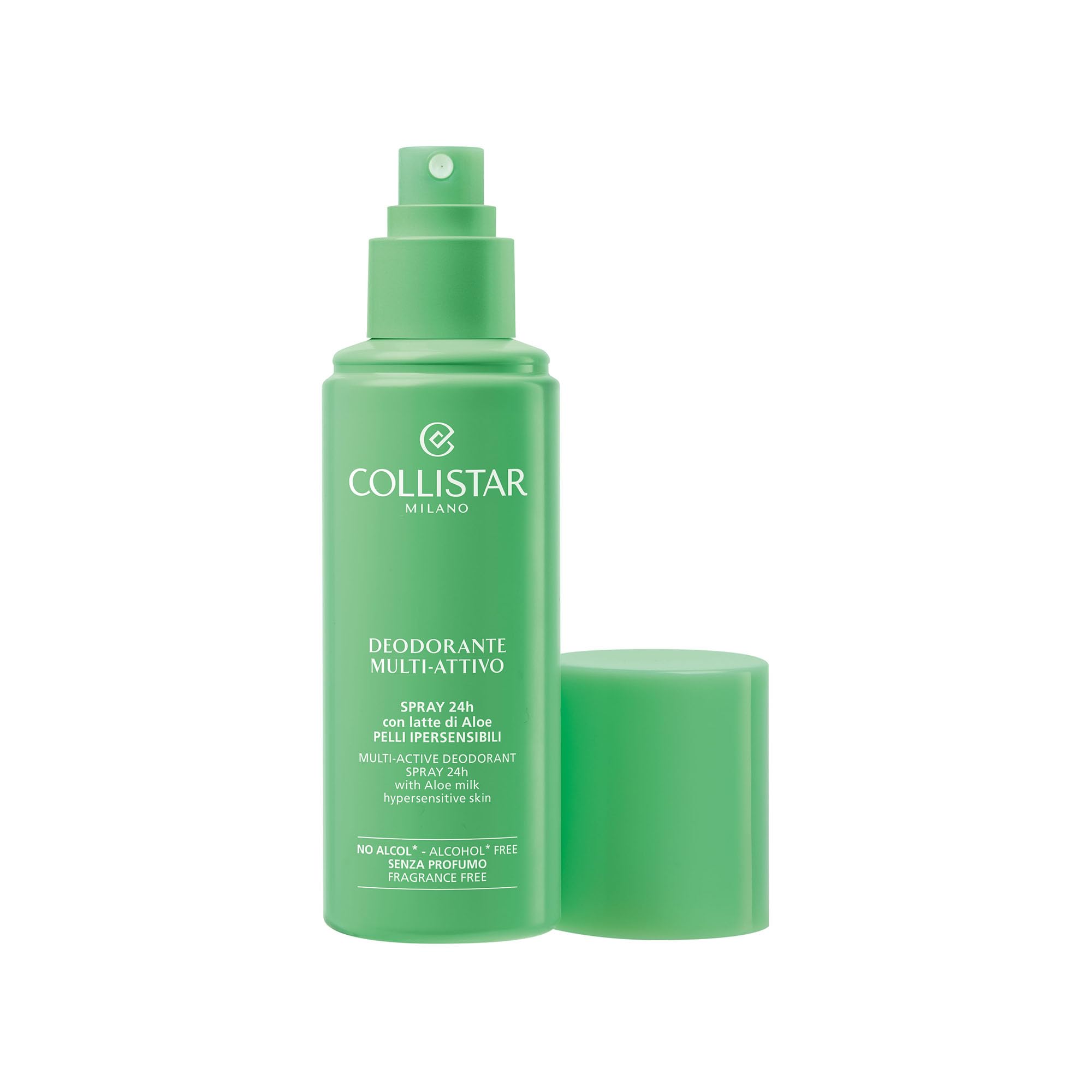 collistar-deodorante-multi-attivo-pelli-ipersensibili-24-ore-spray-ecologico-sen image 2