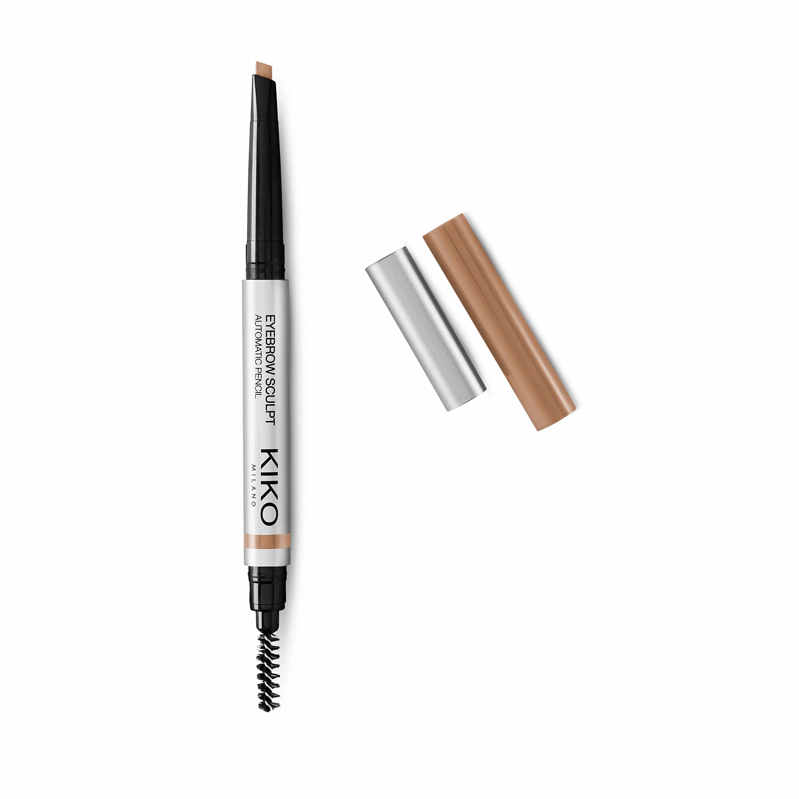kiko-milano-eyebrow-sculpt-automatic-pencil-01-matita-automatica-per-sopraccigli image 7